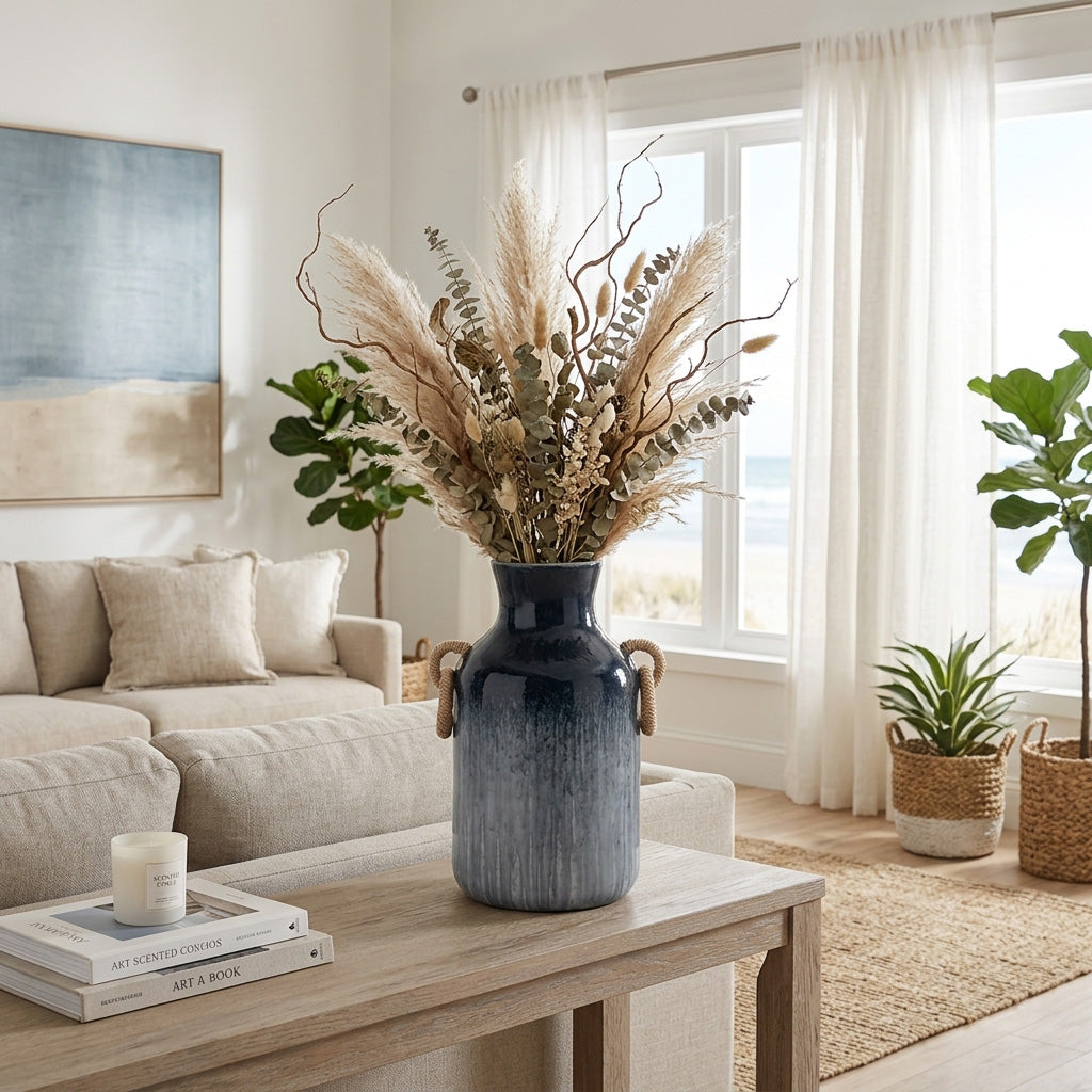 Nieves Vase