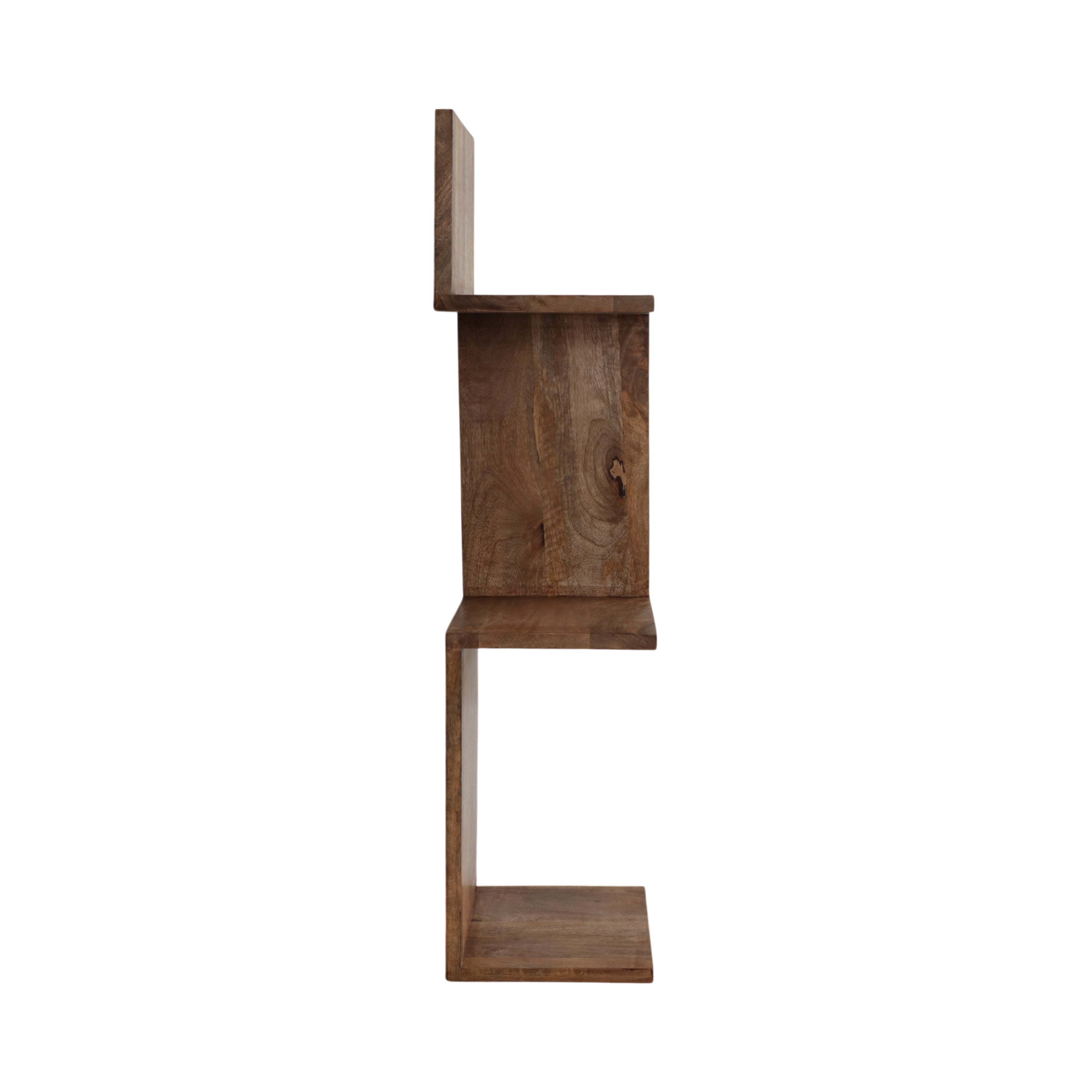 Avenlie Wall Shelf