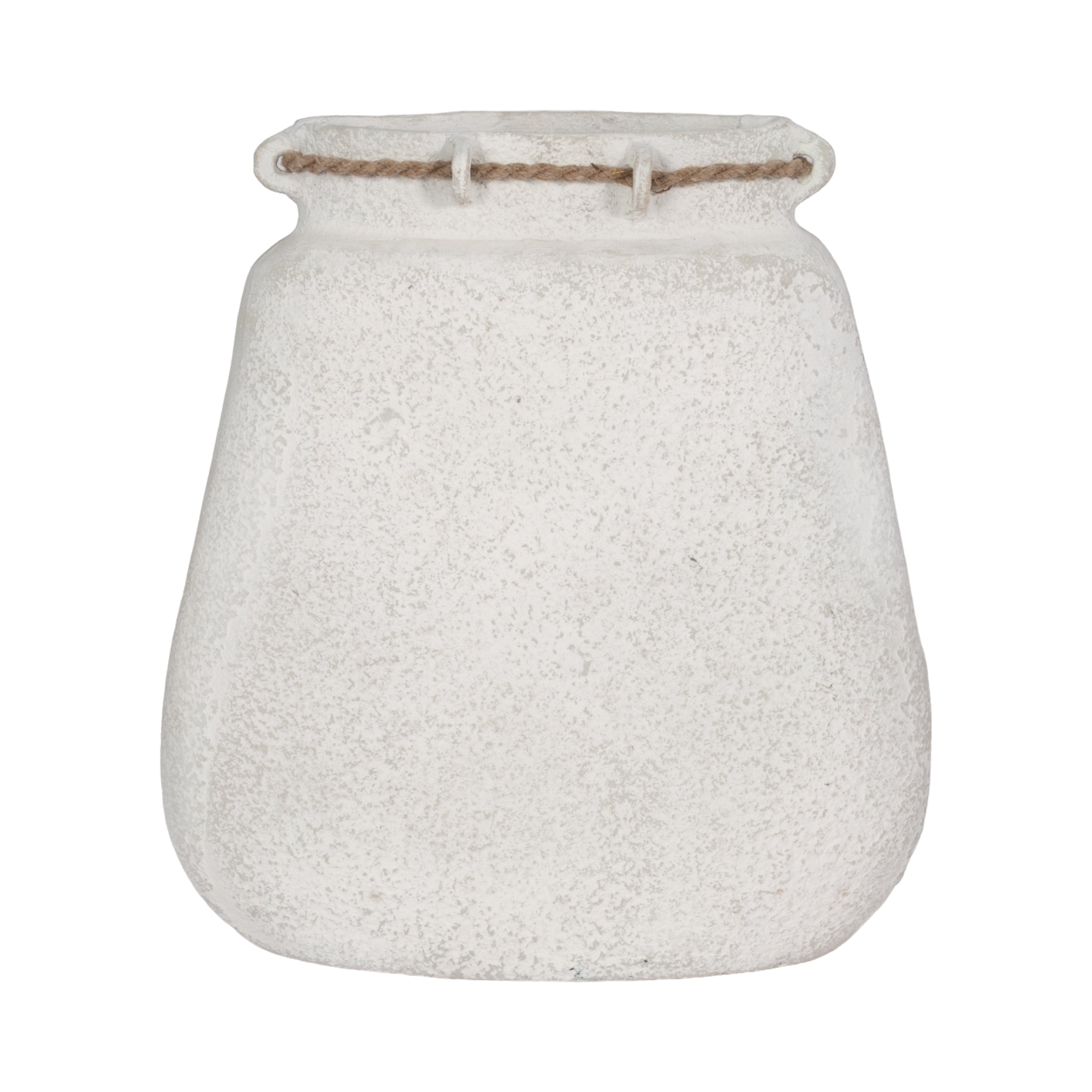 Noven Vase