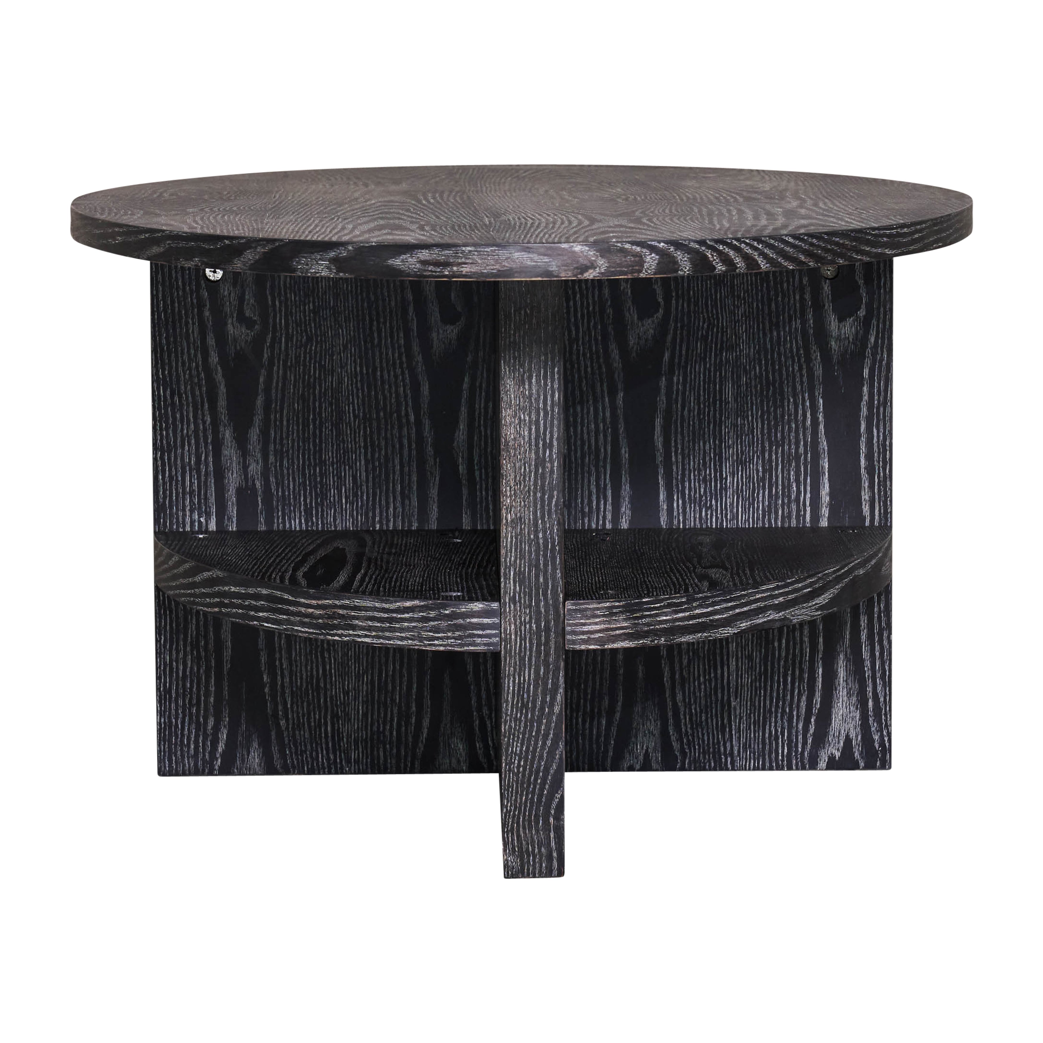 Eleni Coffee Table