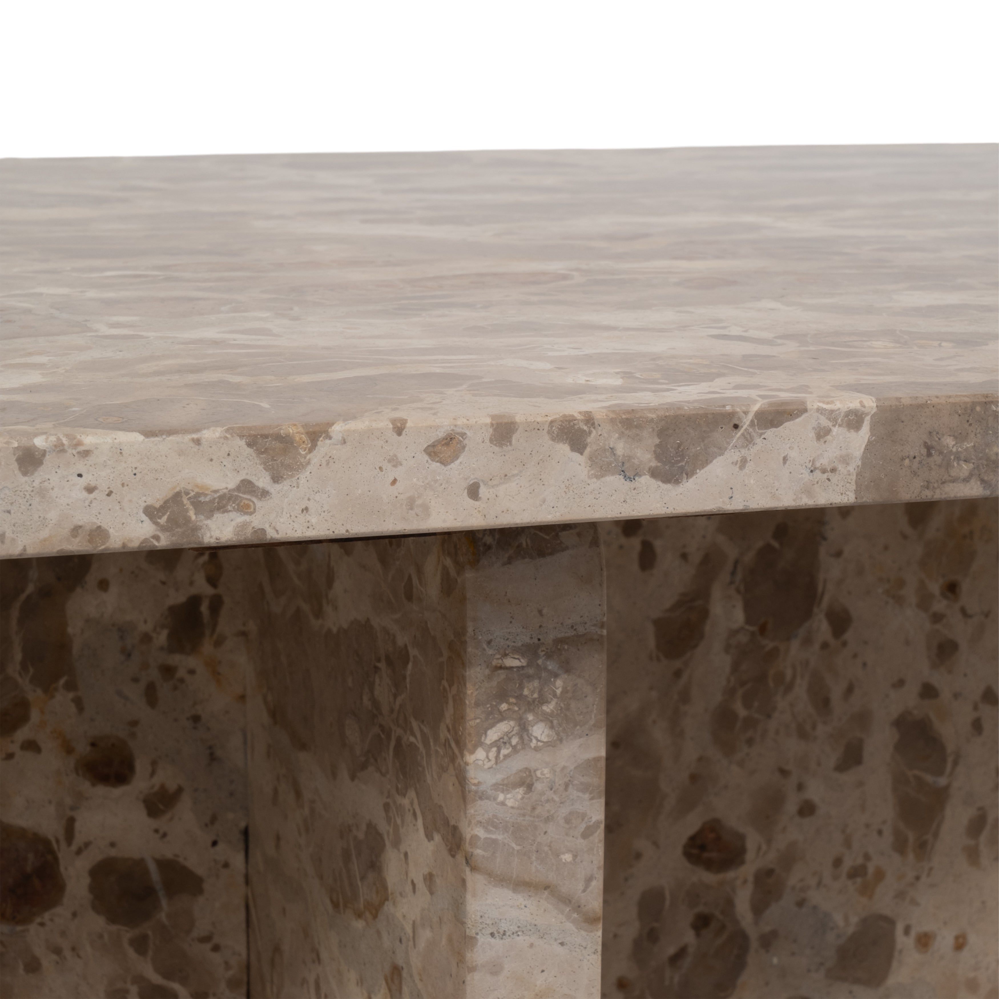 Thiago Coffee Table