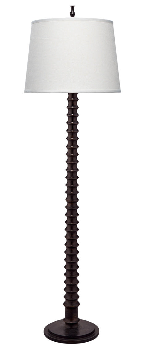 #color_Black Mango Wood