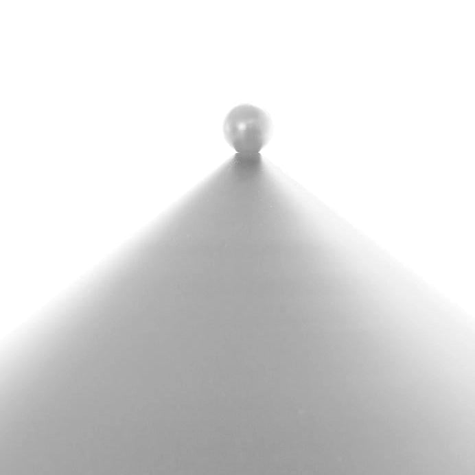 Kasa Table Lamp