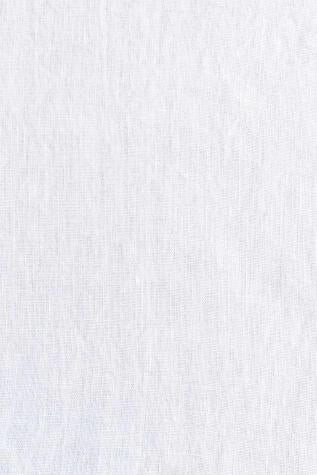 #color_Angora White
