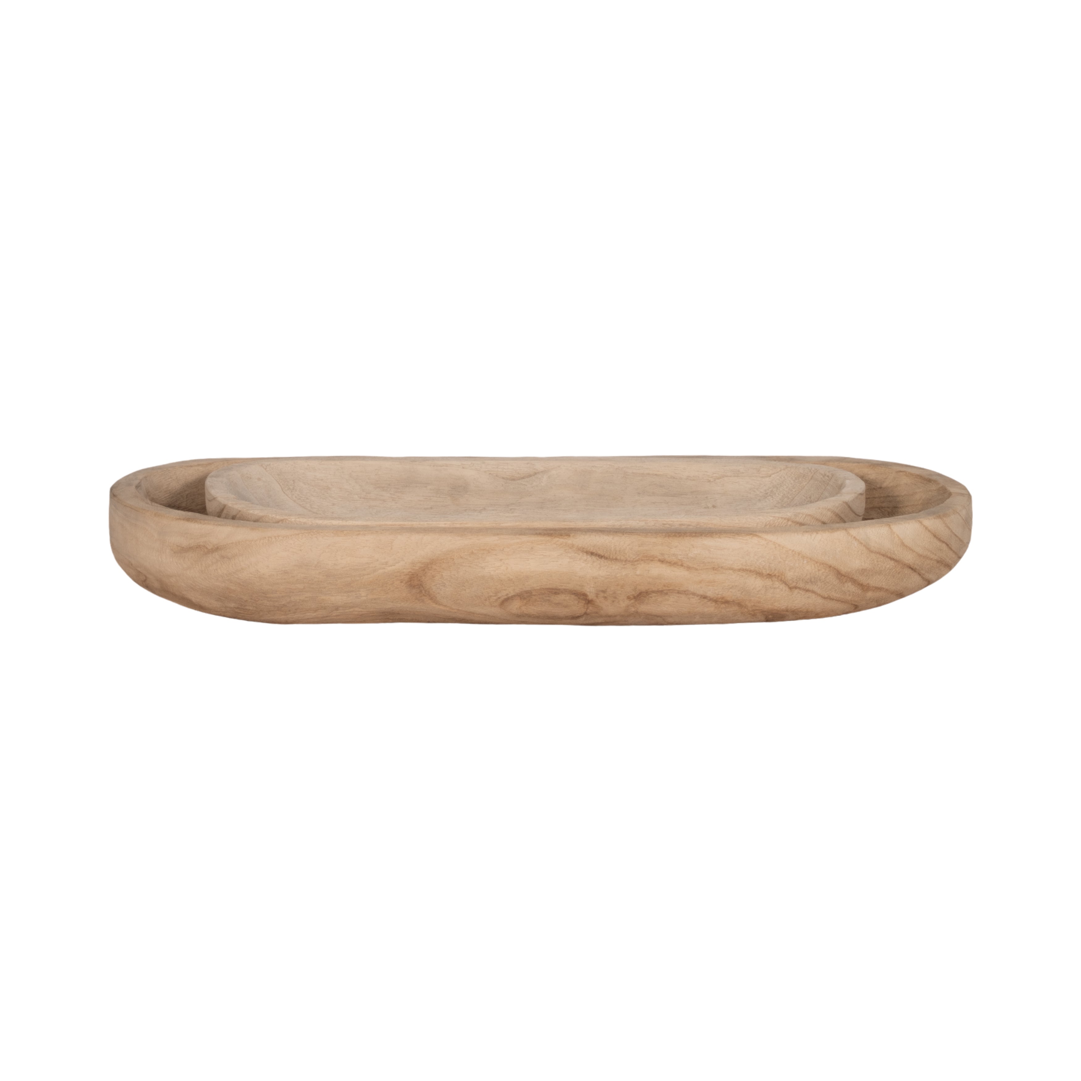 Halo Decorative Plates