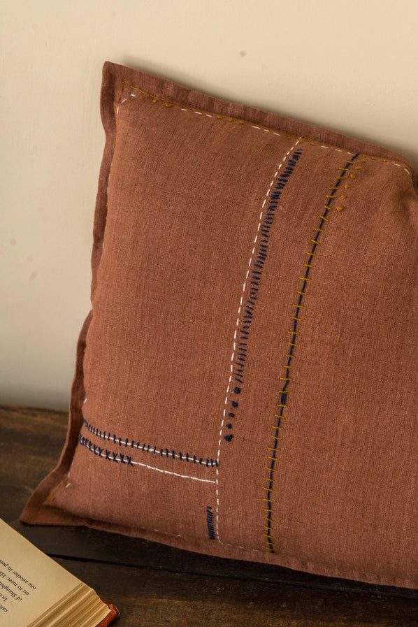 #color_Cinnamon Brown