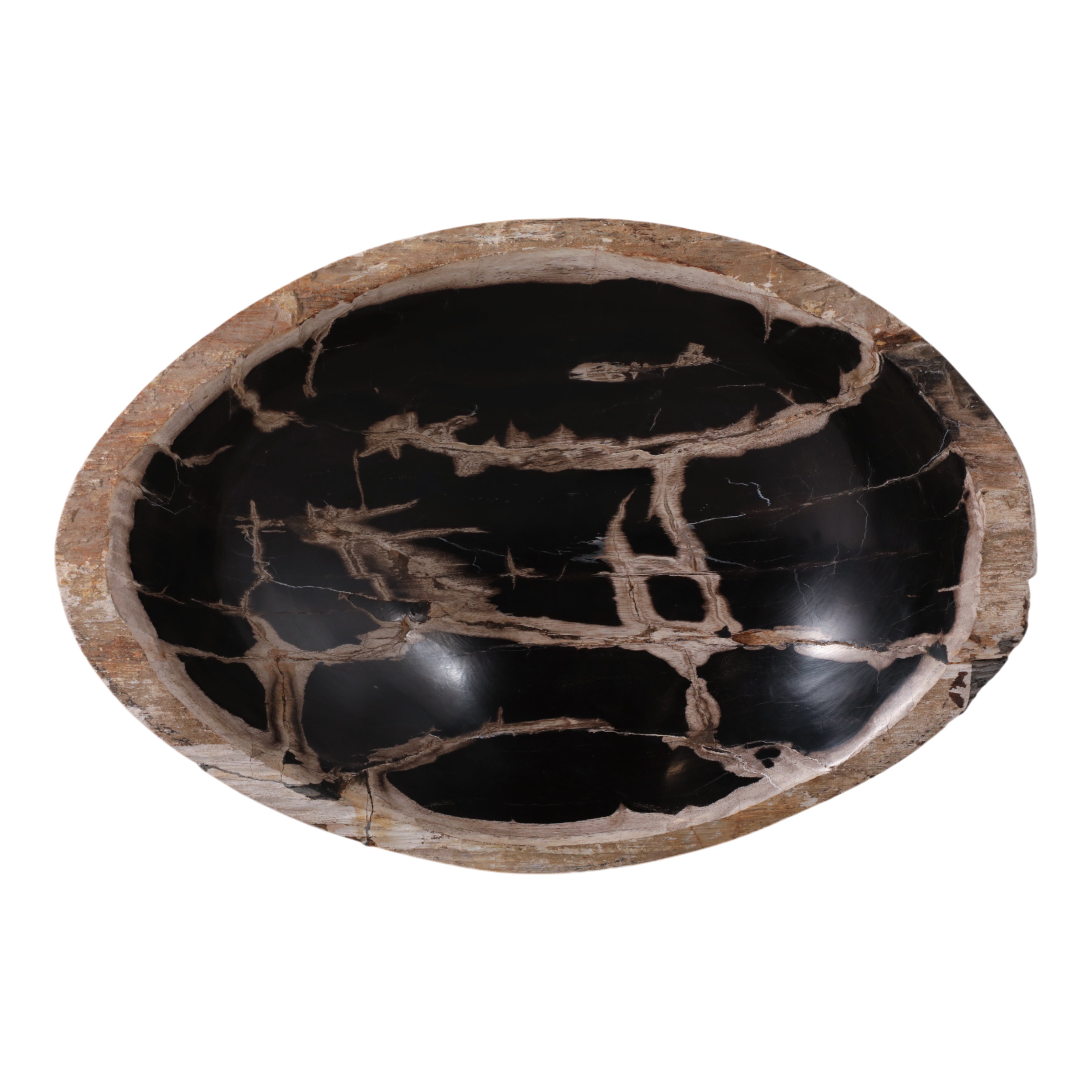 Virelle Bowl