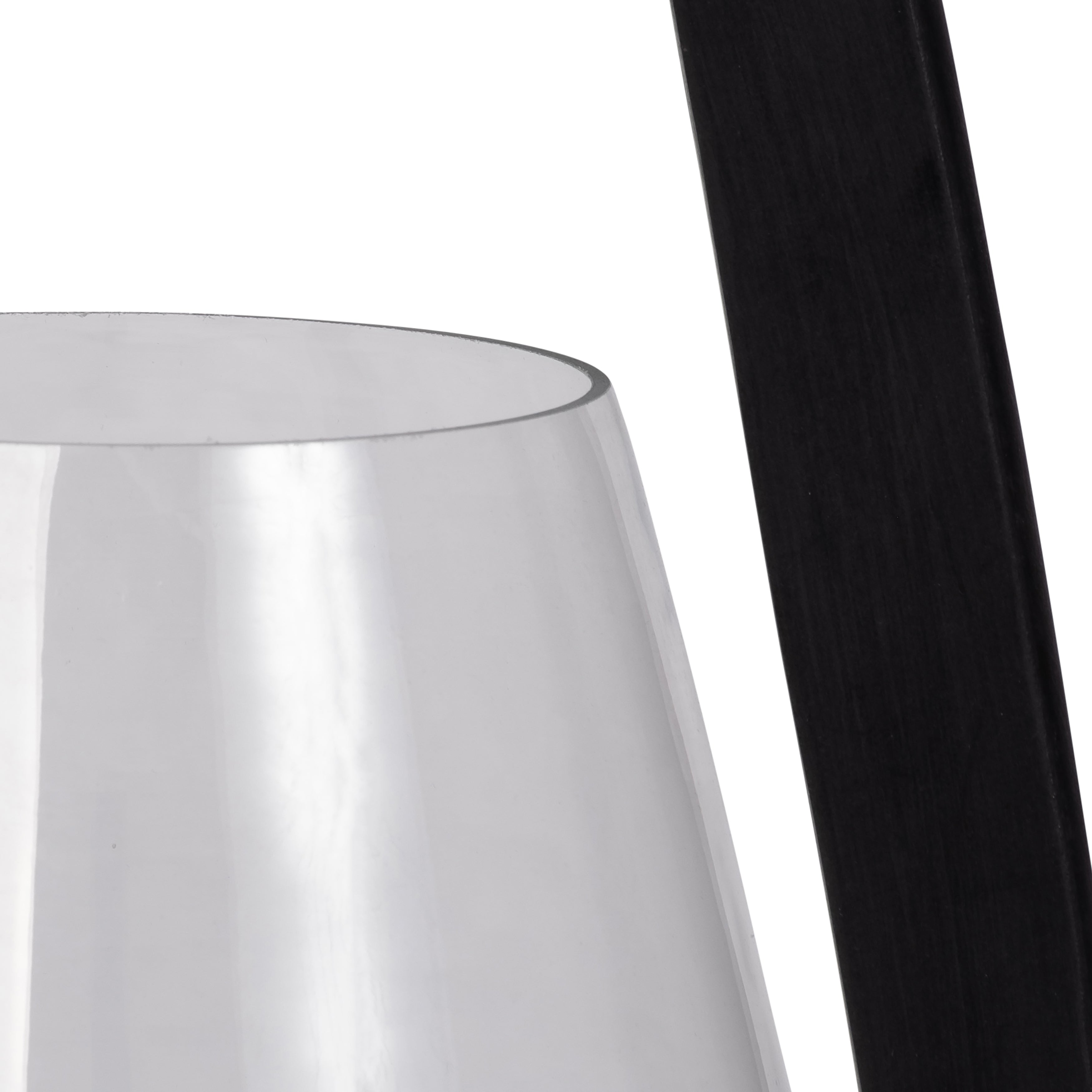 Caedmon Lantern