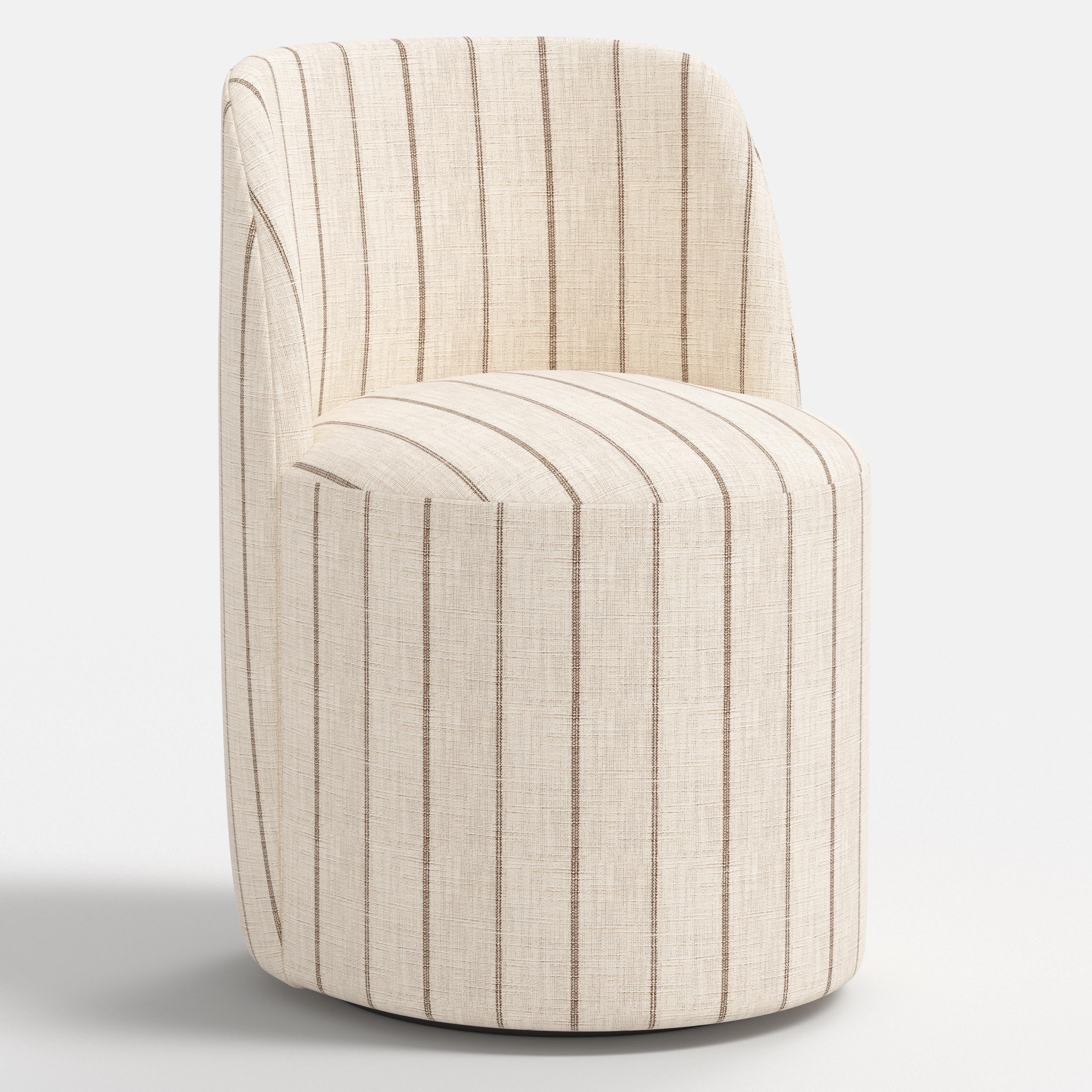 Imogen Dining Chair