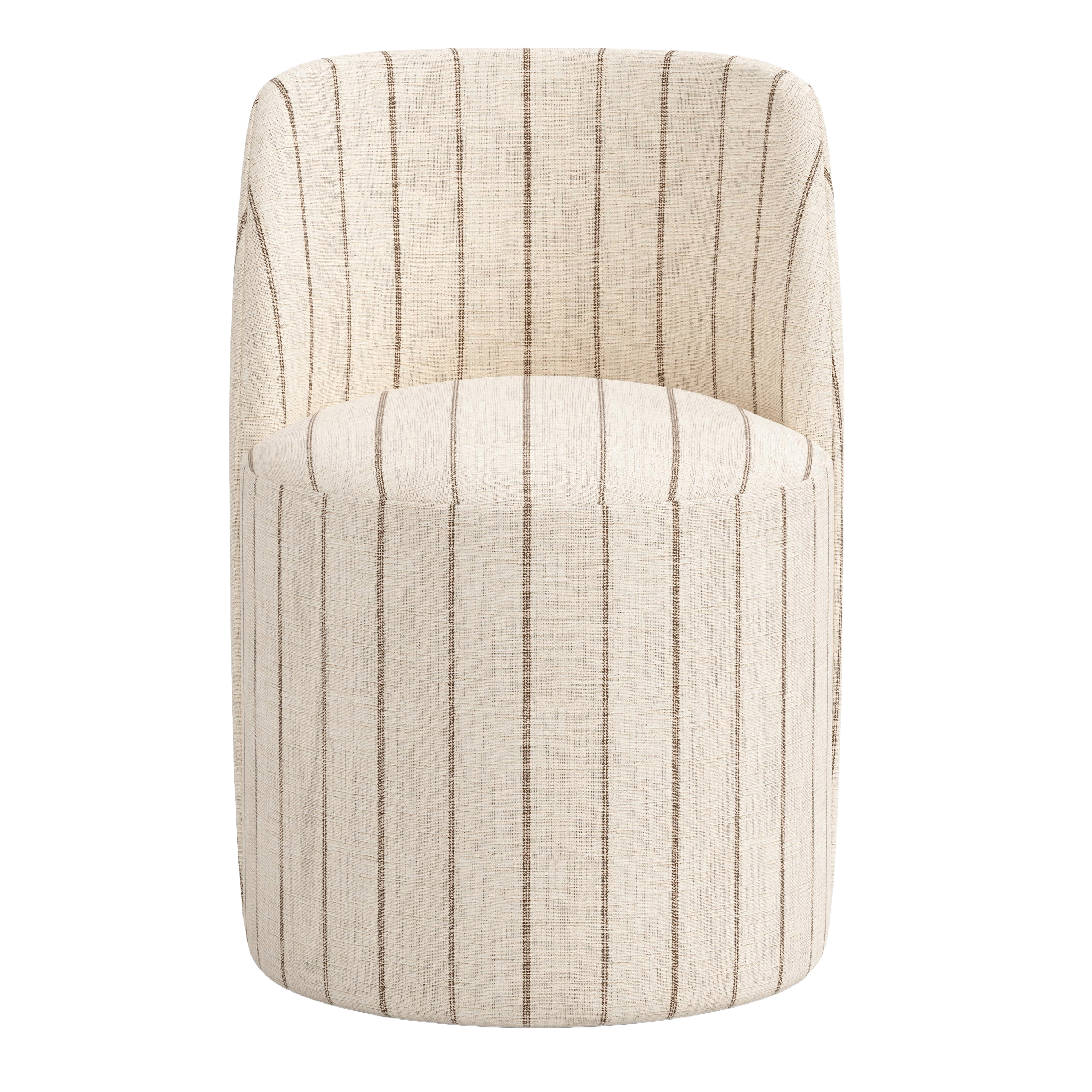 Imogen Dining Chair