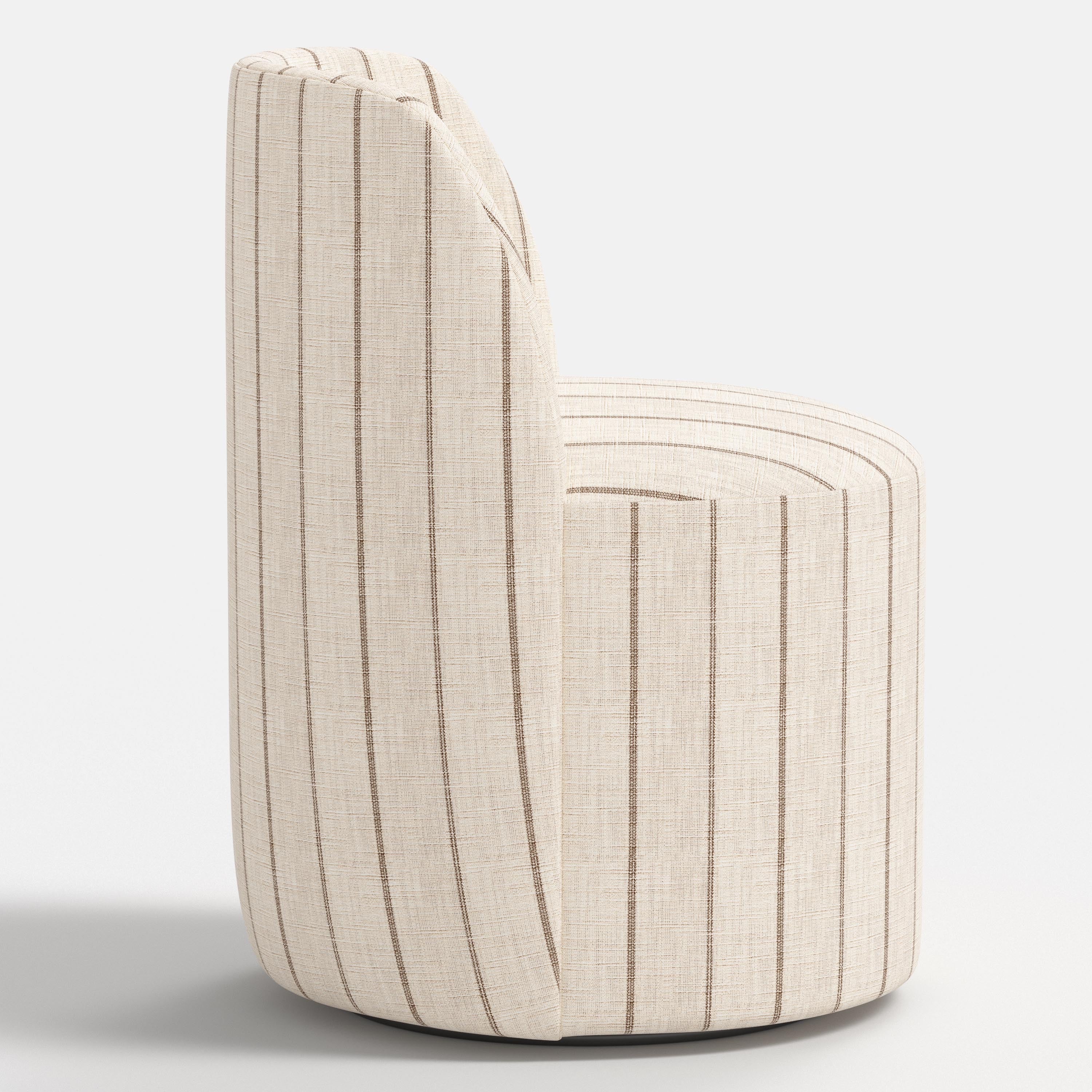 Imogen Dining Chair