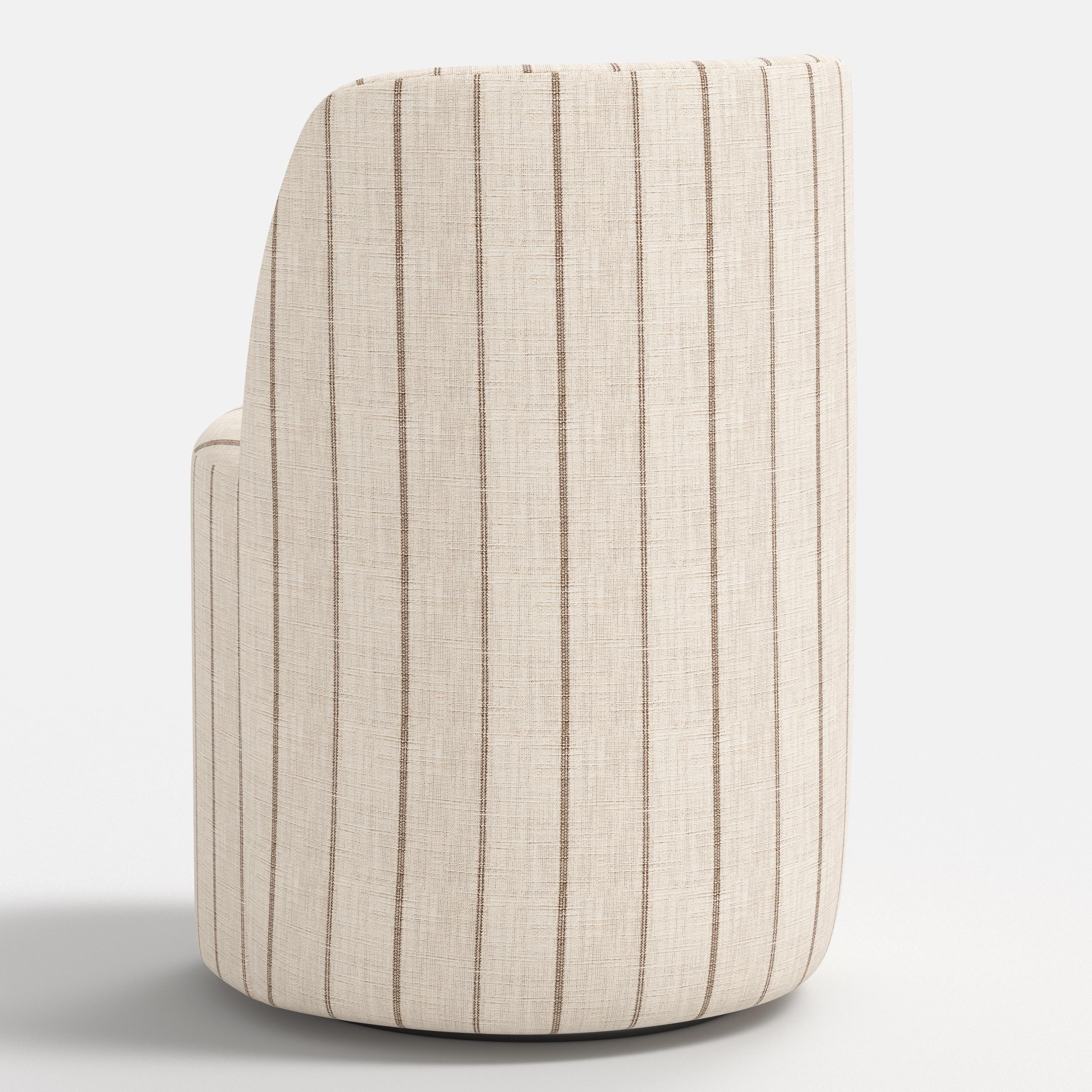 Imogen Dining Chair