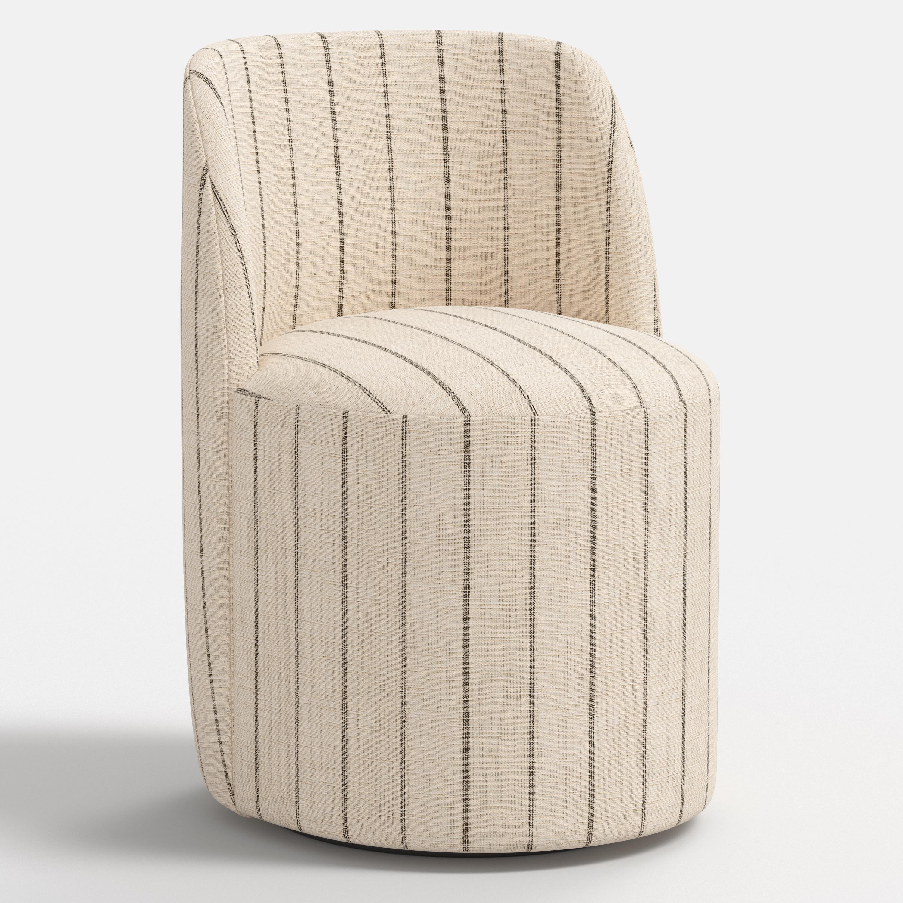 Imogen Dining Chair