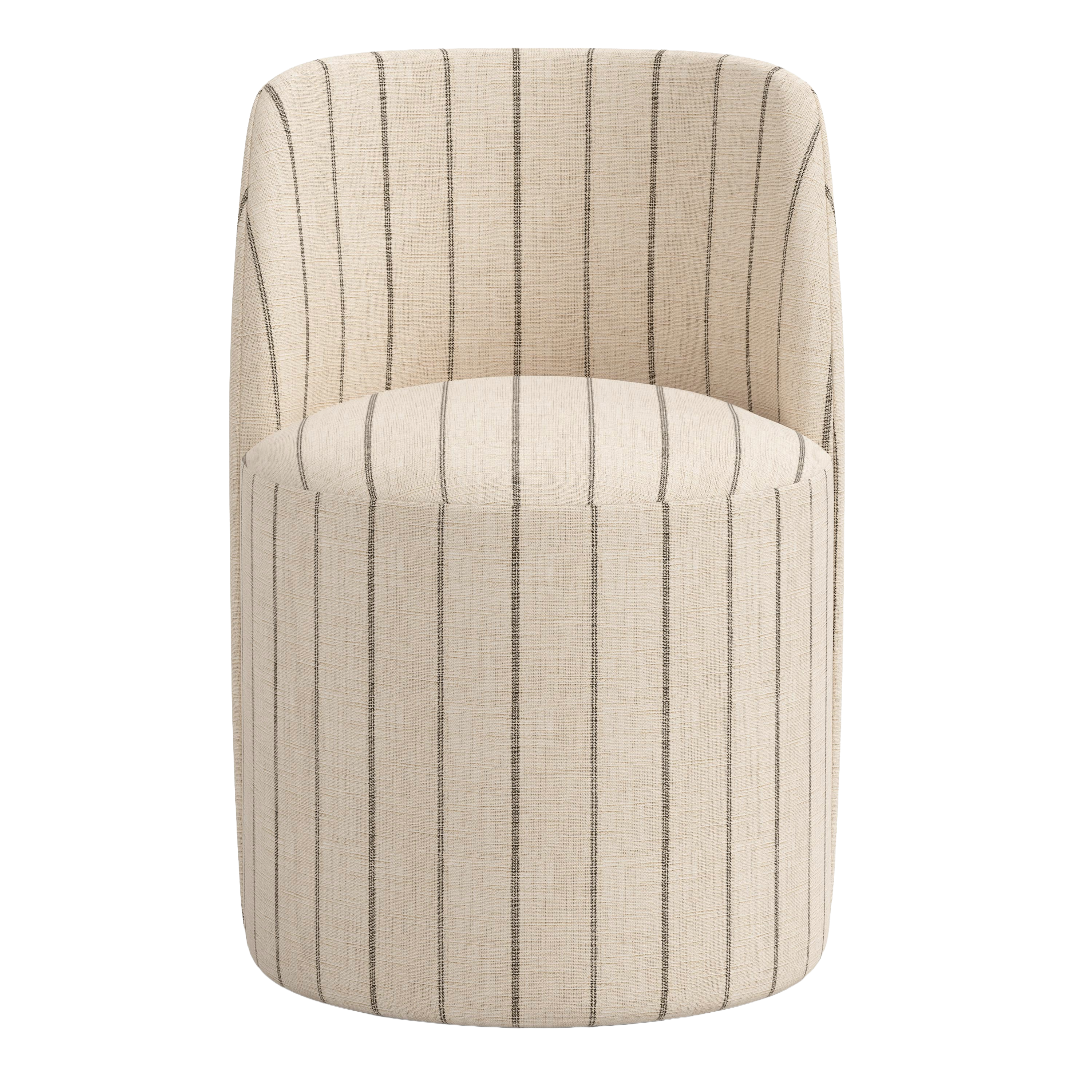 Imogen Dining Chair