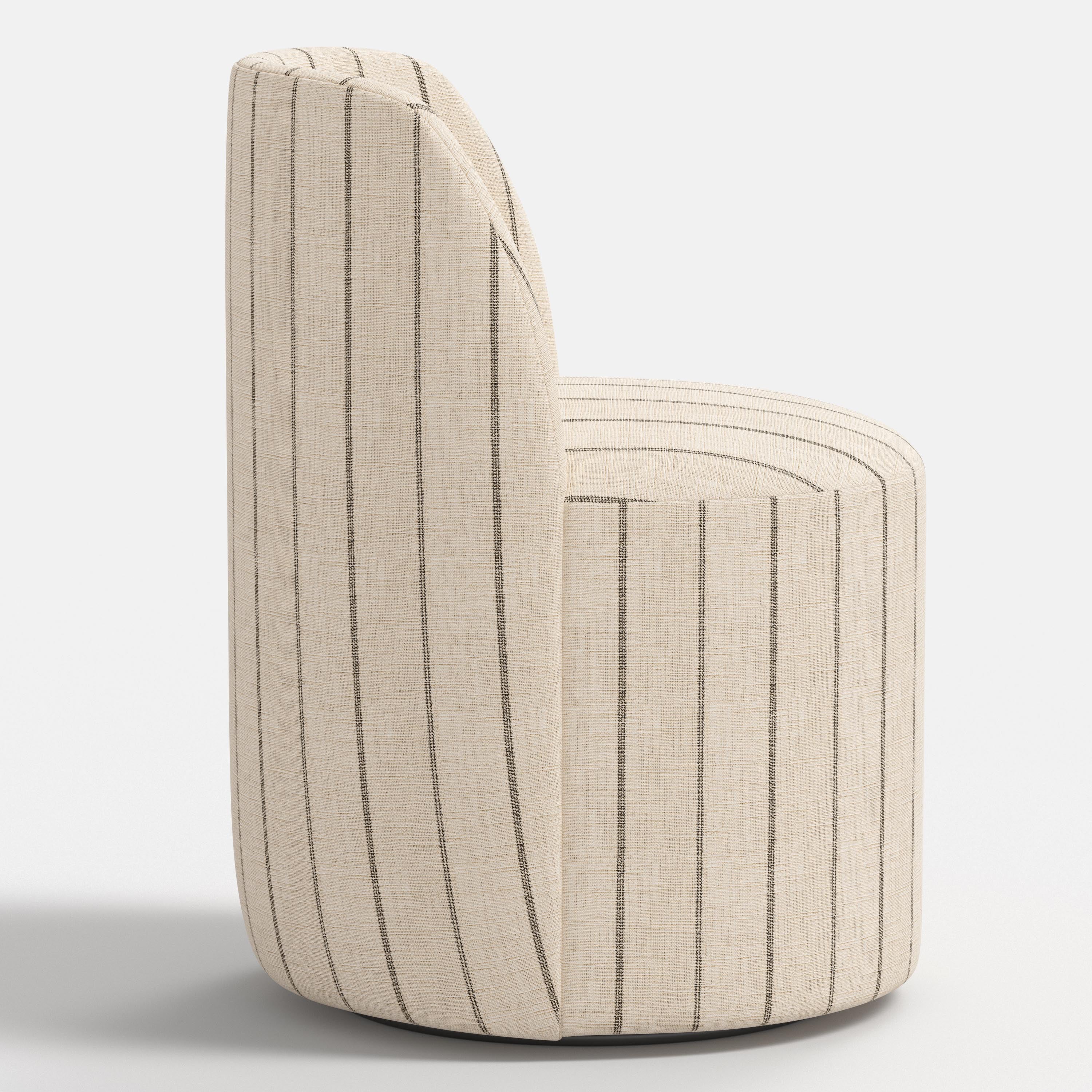 Imogen Dining Chair