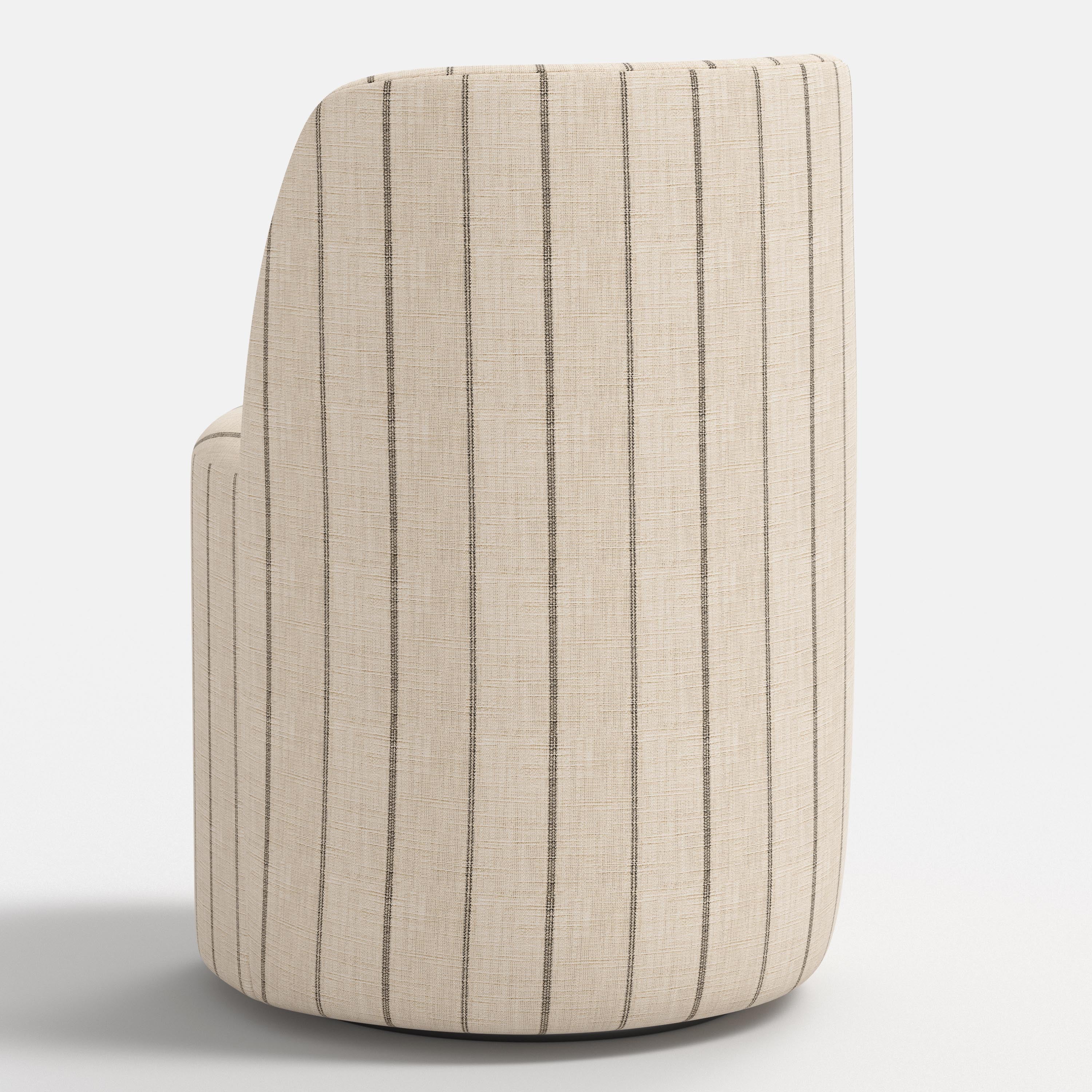 Imogen Dining Chair