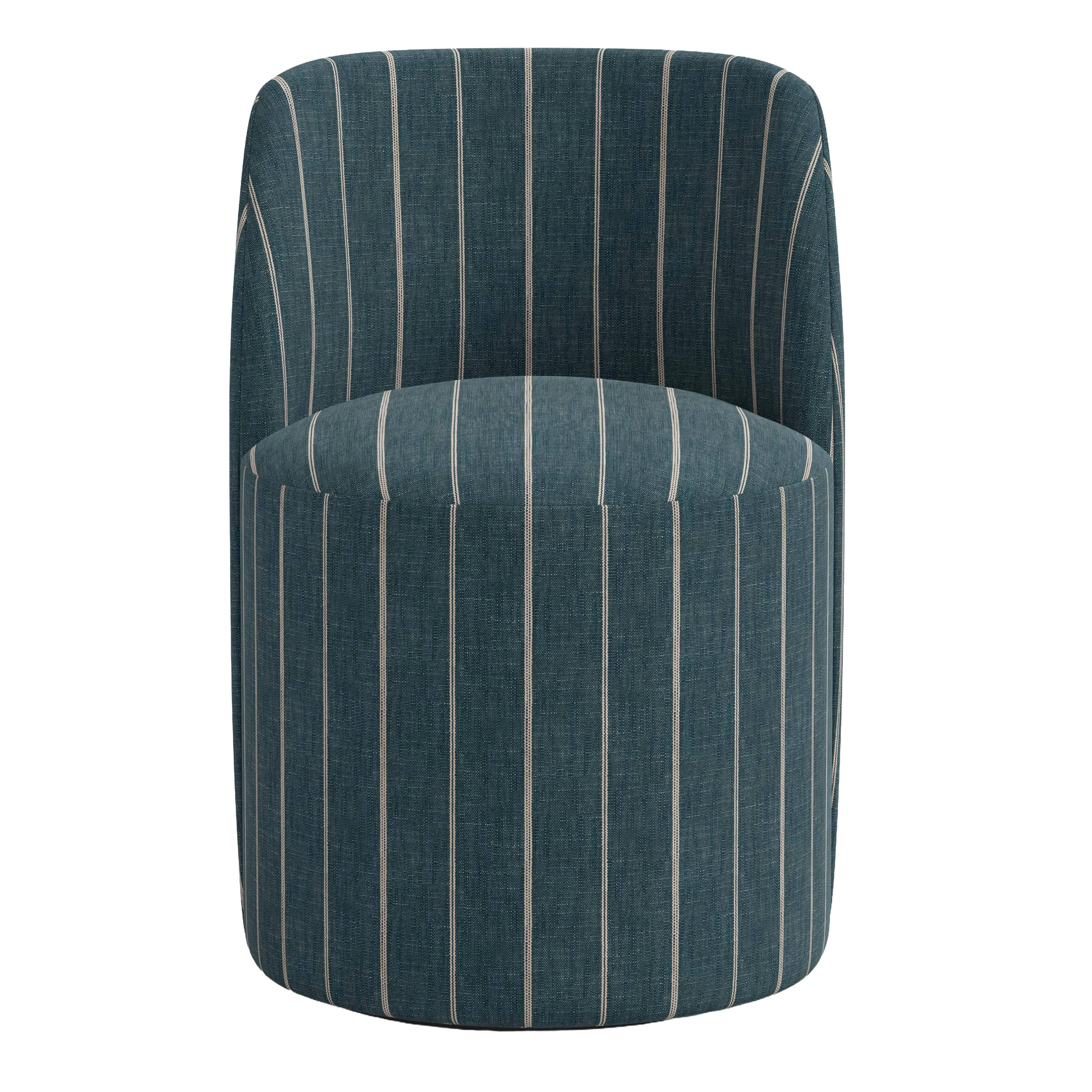 Imogen Dining Chair