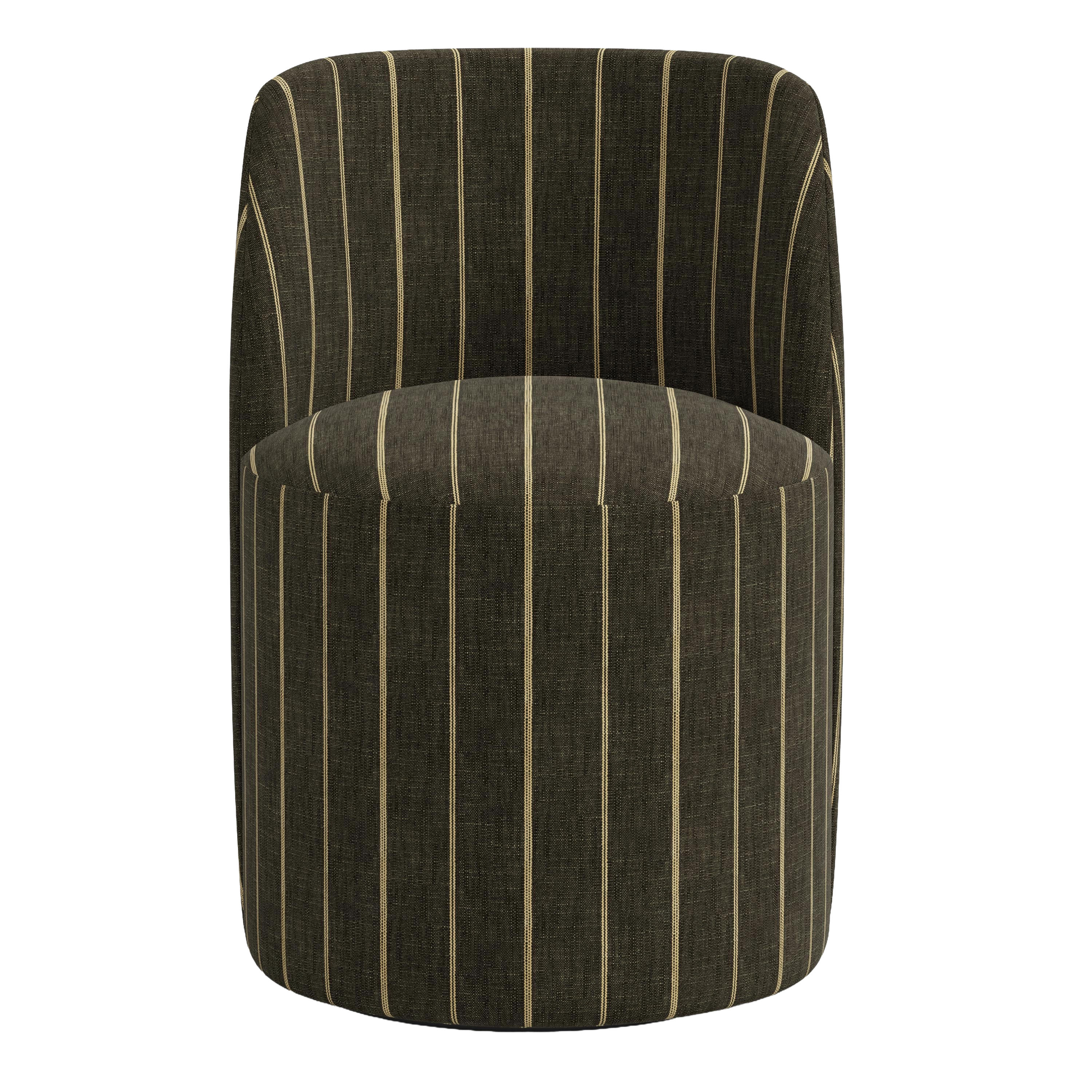 Imogen Dining Chair