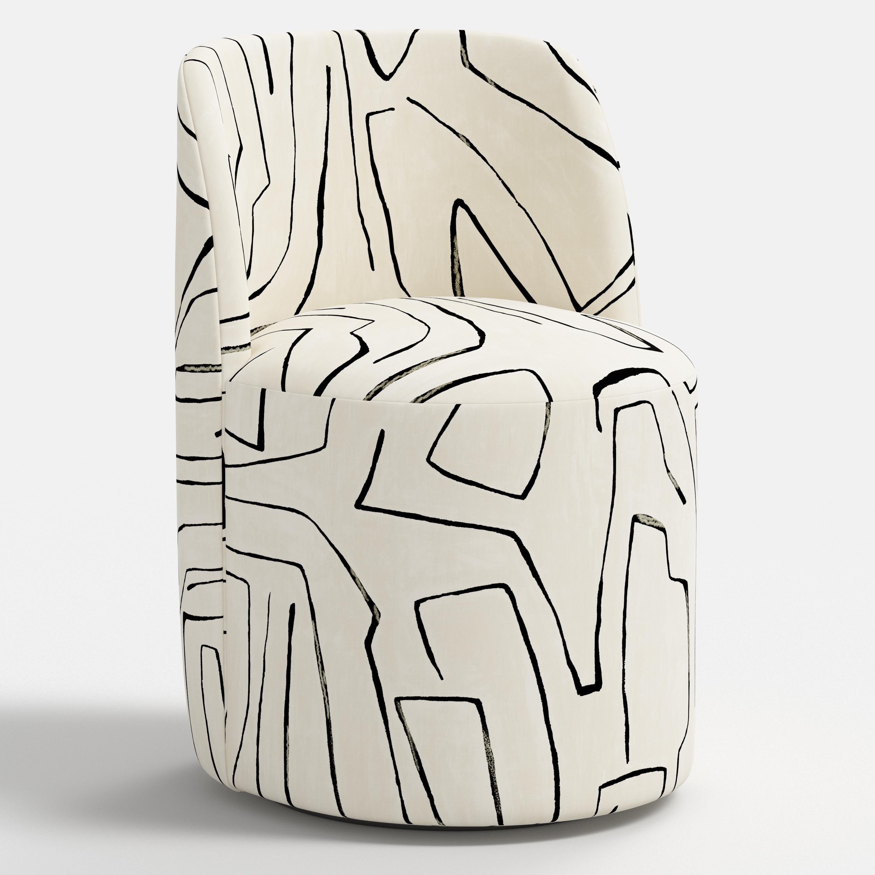 Imogen Dining Chair