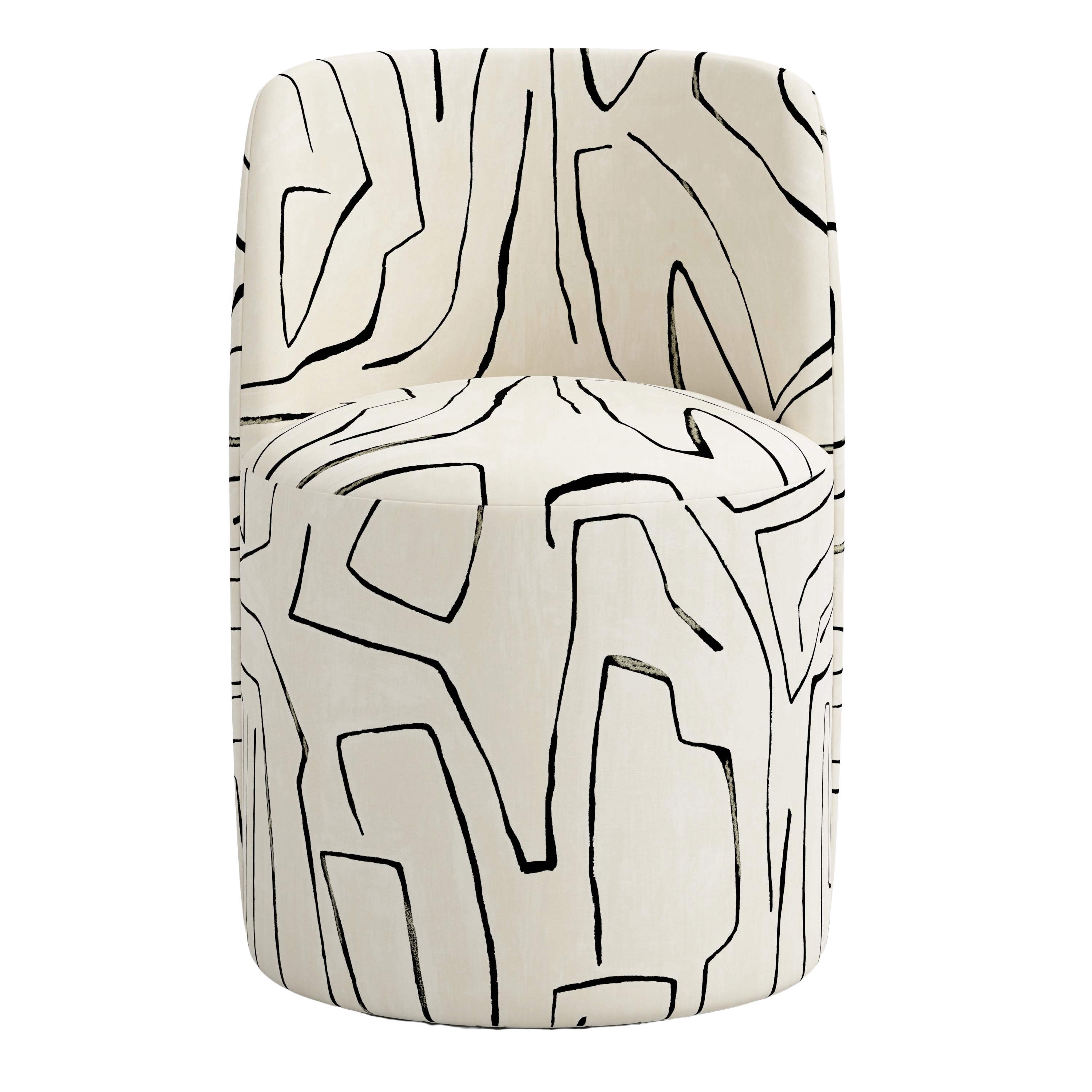 Imogen Dining Chair