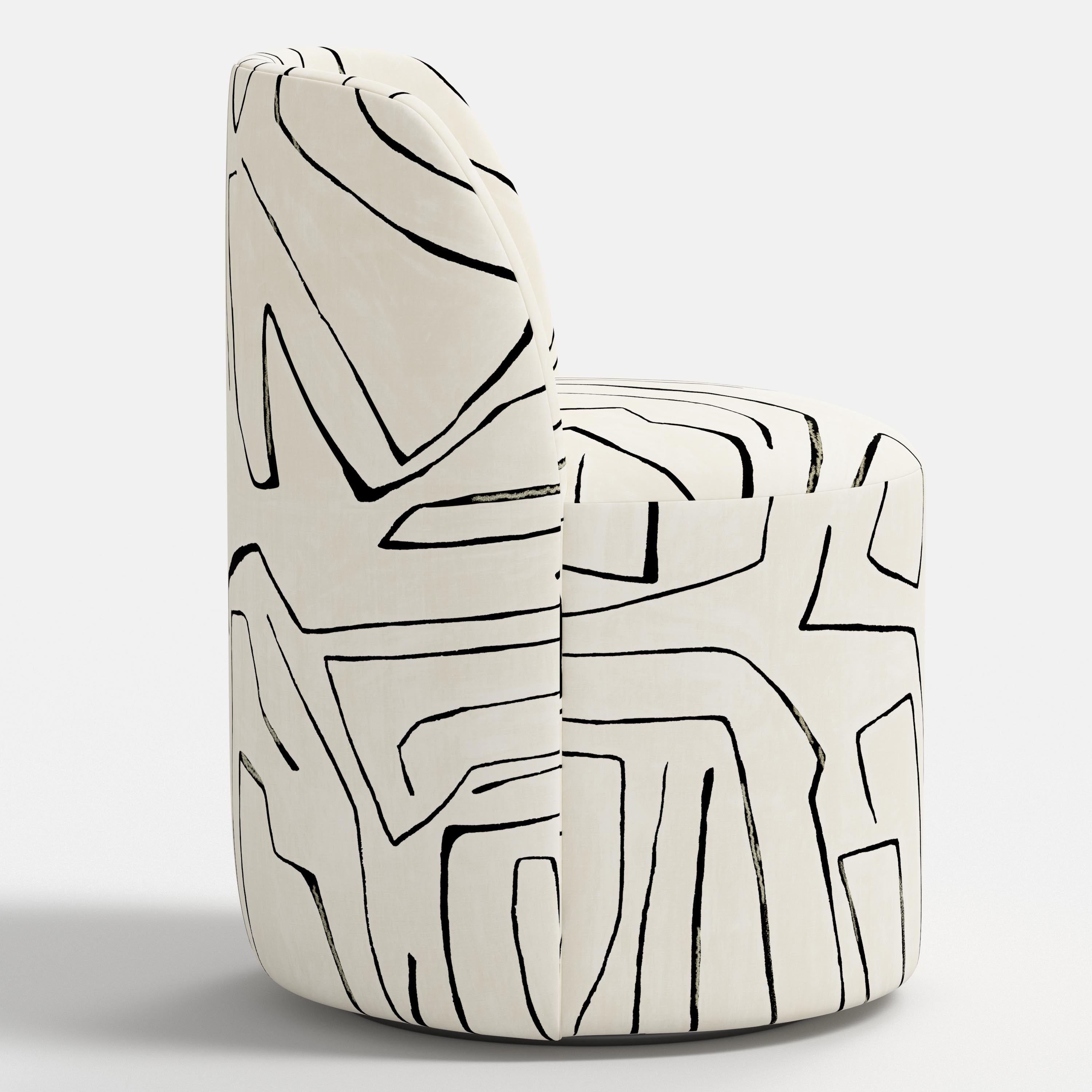 Imogen Dining Chair