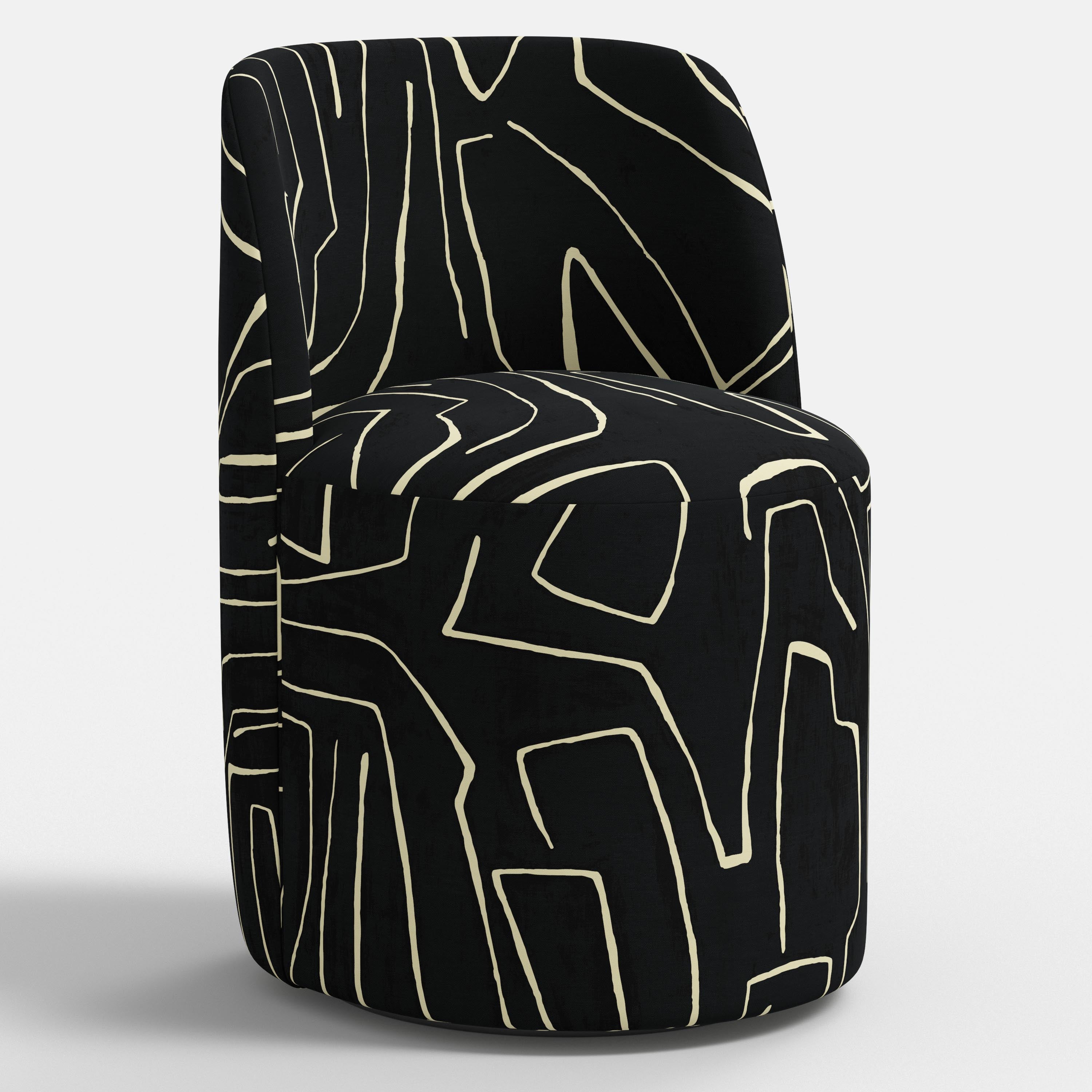 Imogen Dining Chair