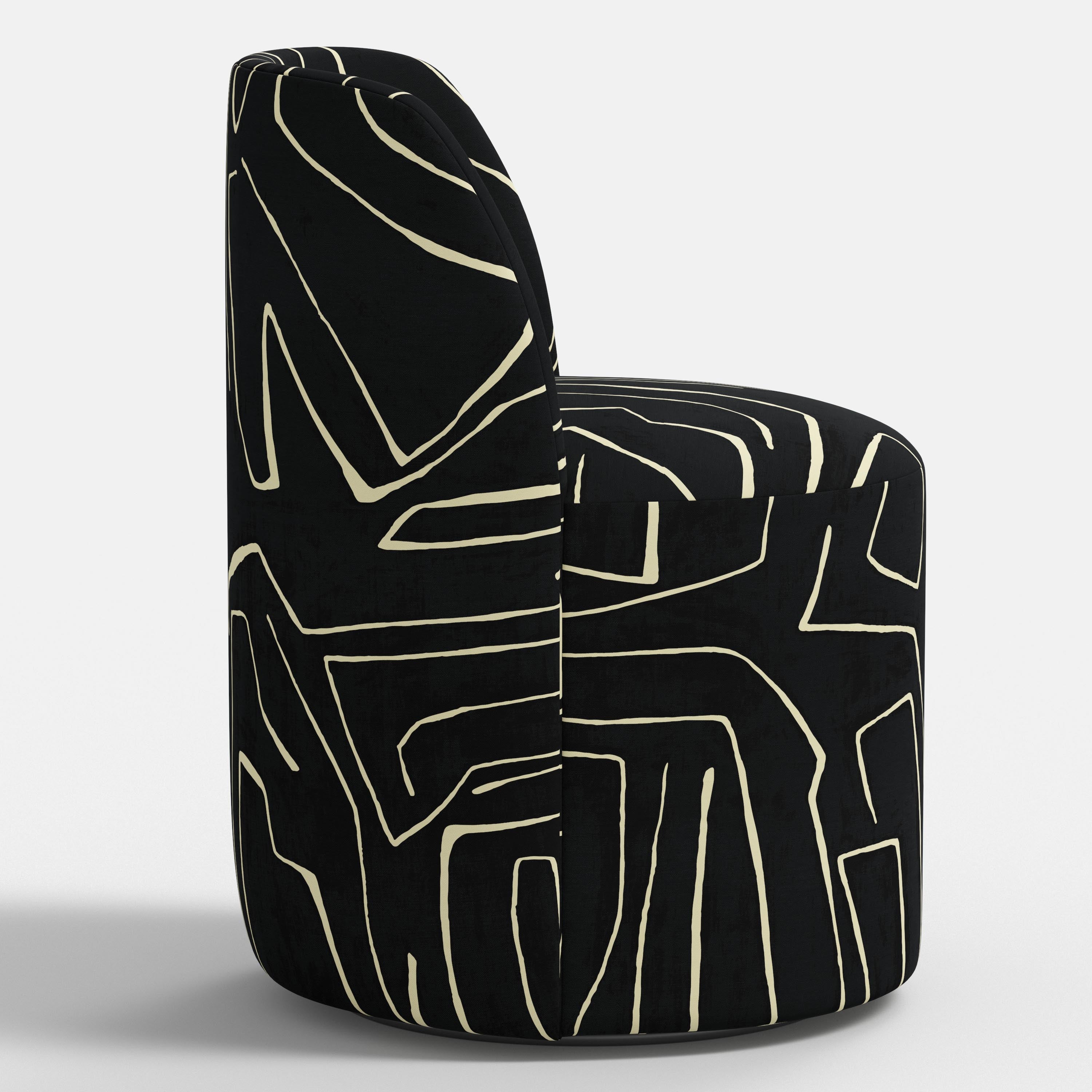 Imogen Dining Chair