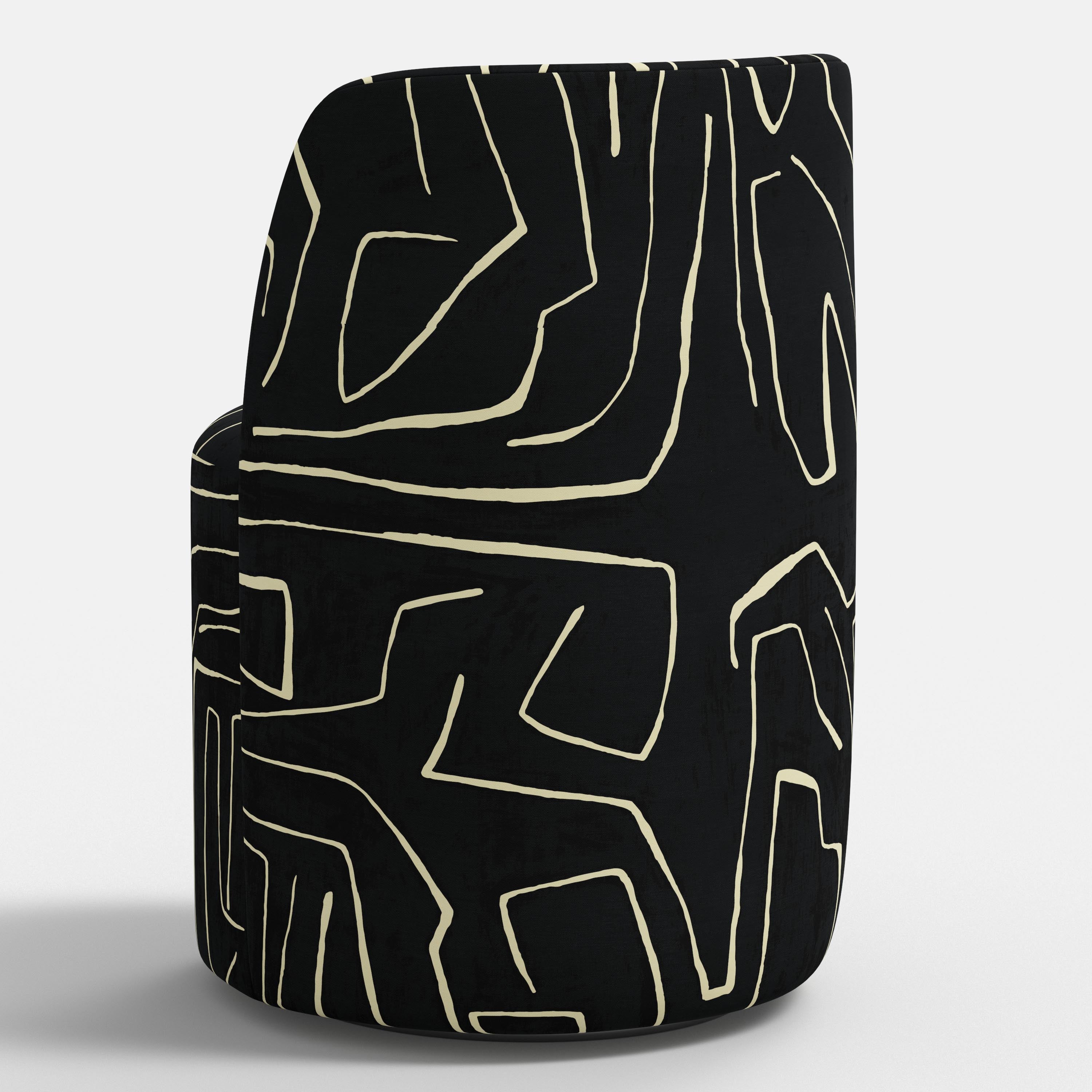 Imogen Dining Chair