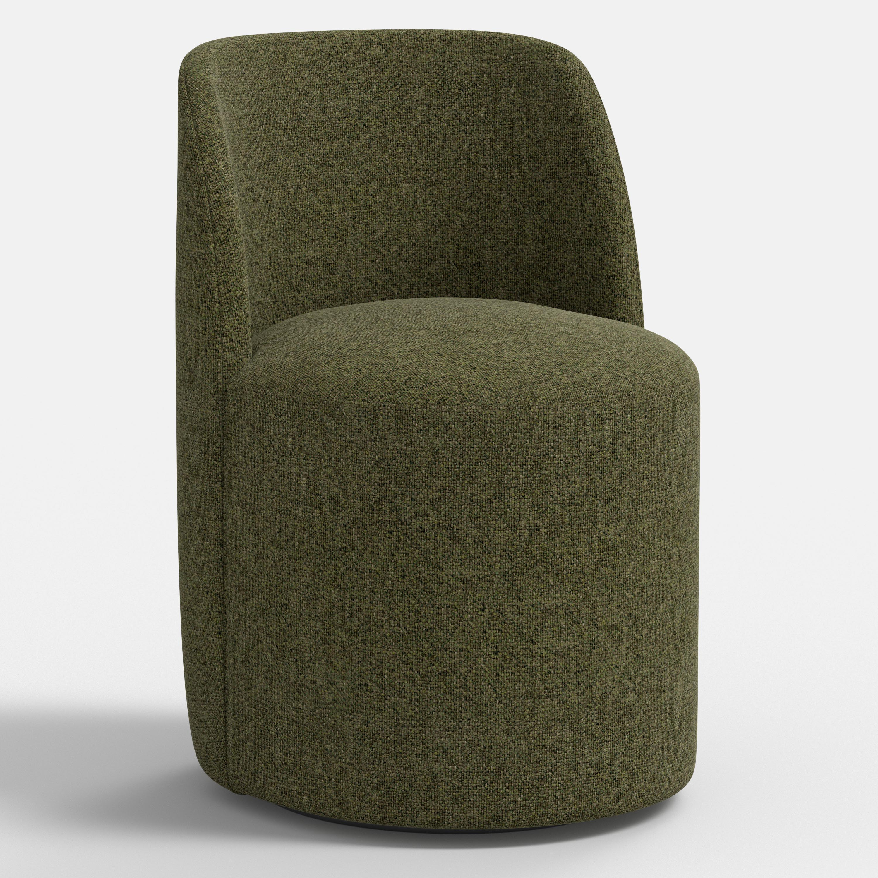 Imogen Dining Chair