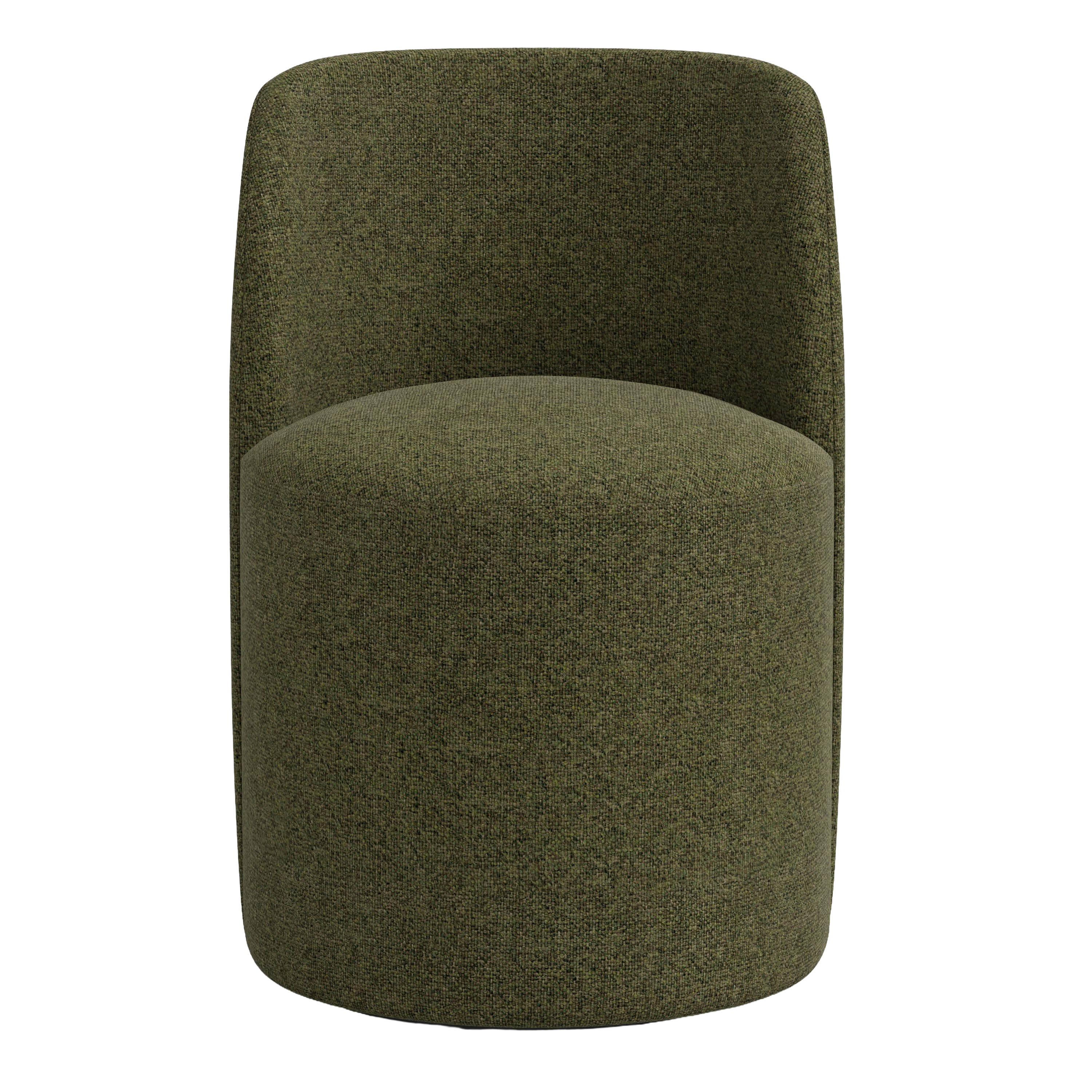 Imogen Dining Chair