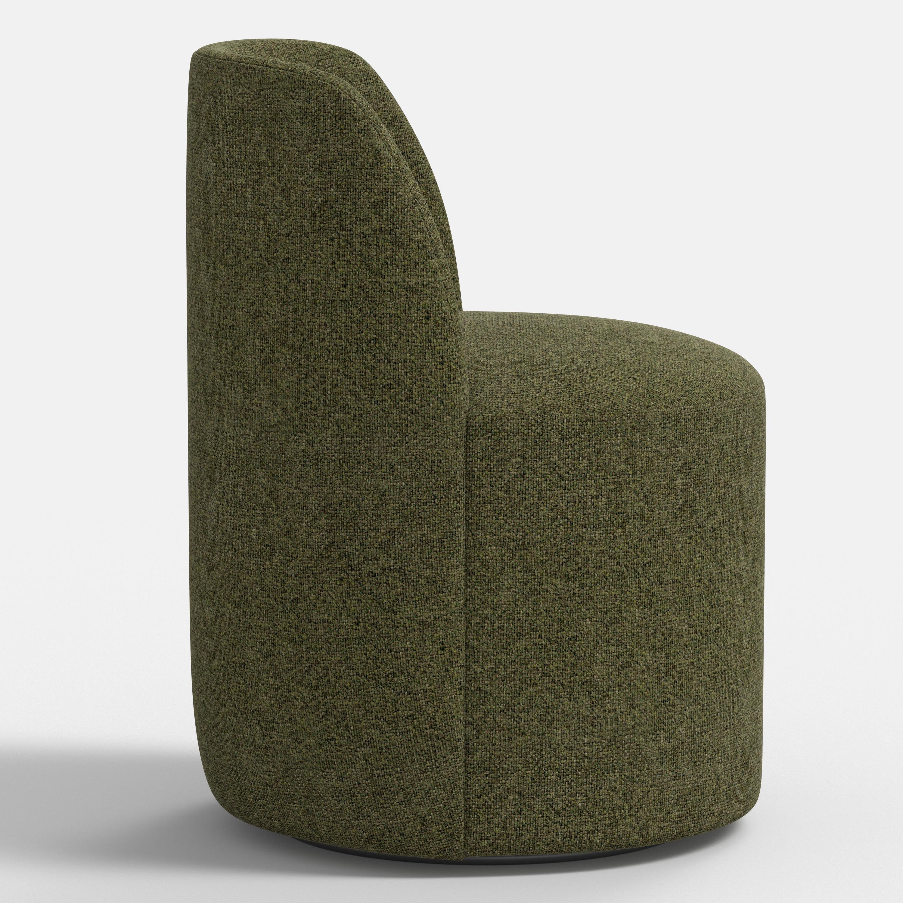 Imogen Dining Chair