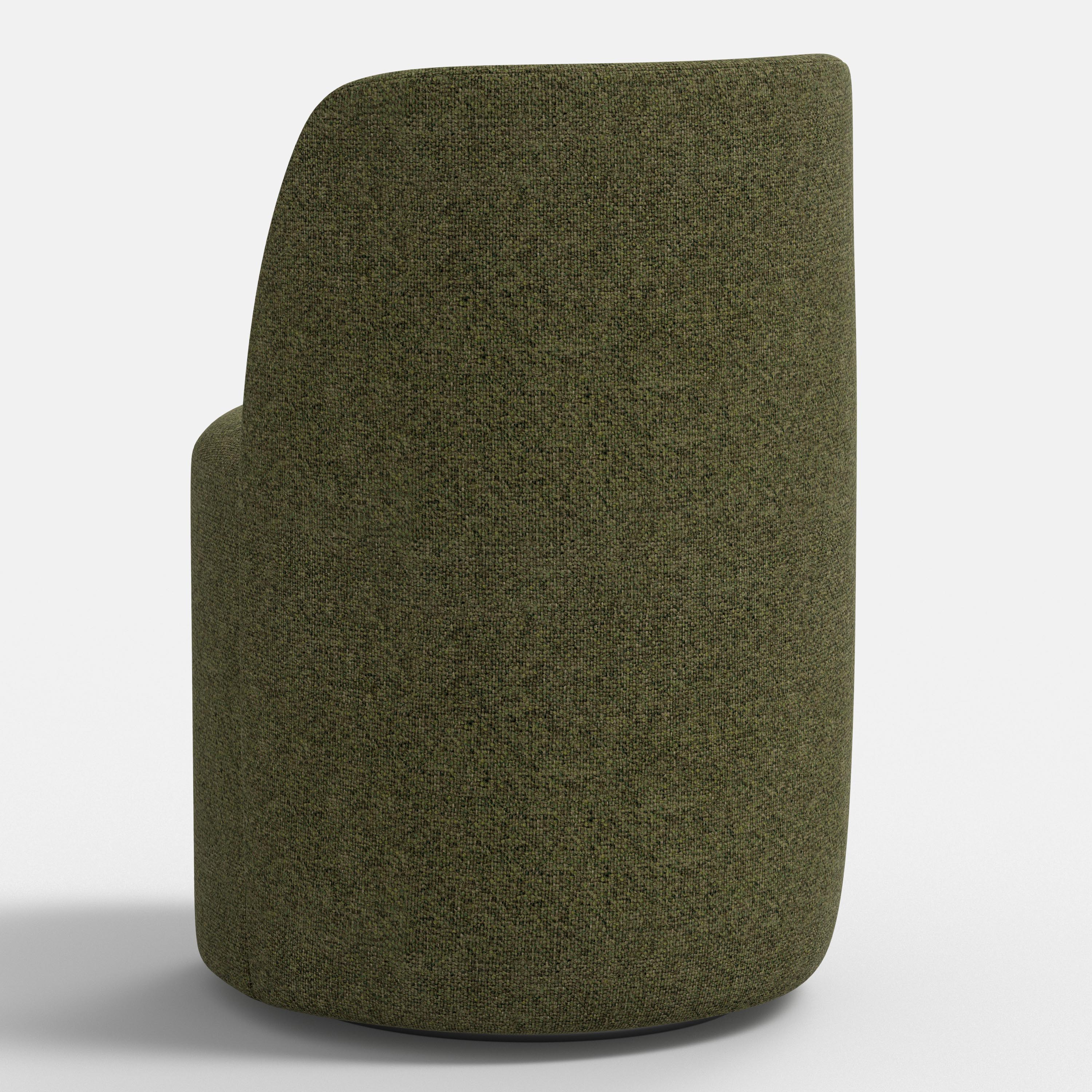 Imogen Dining Chair