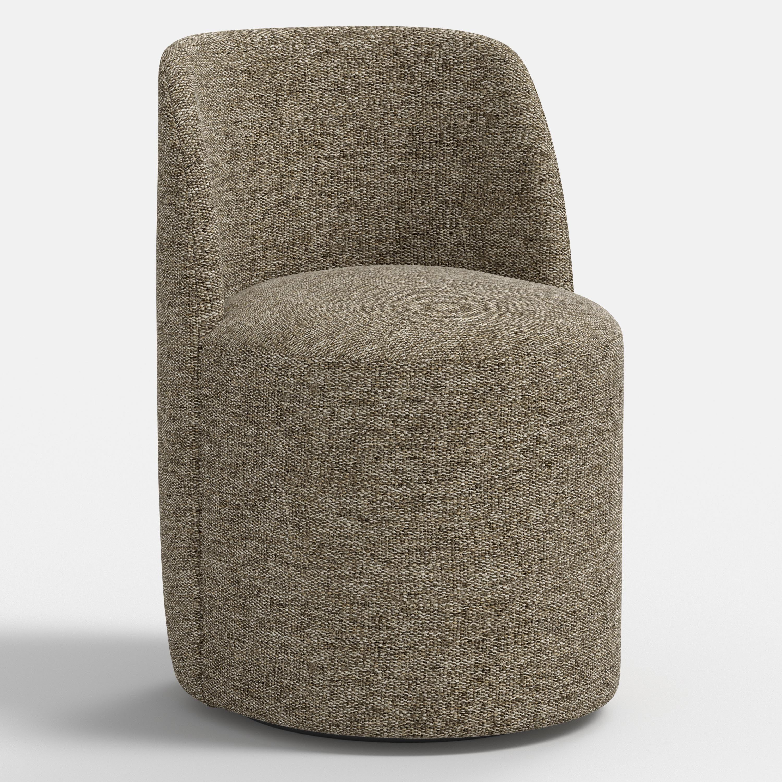 Imogen Dining Chair