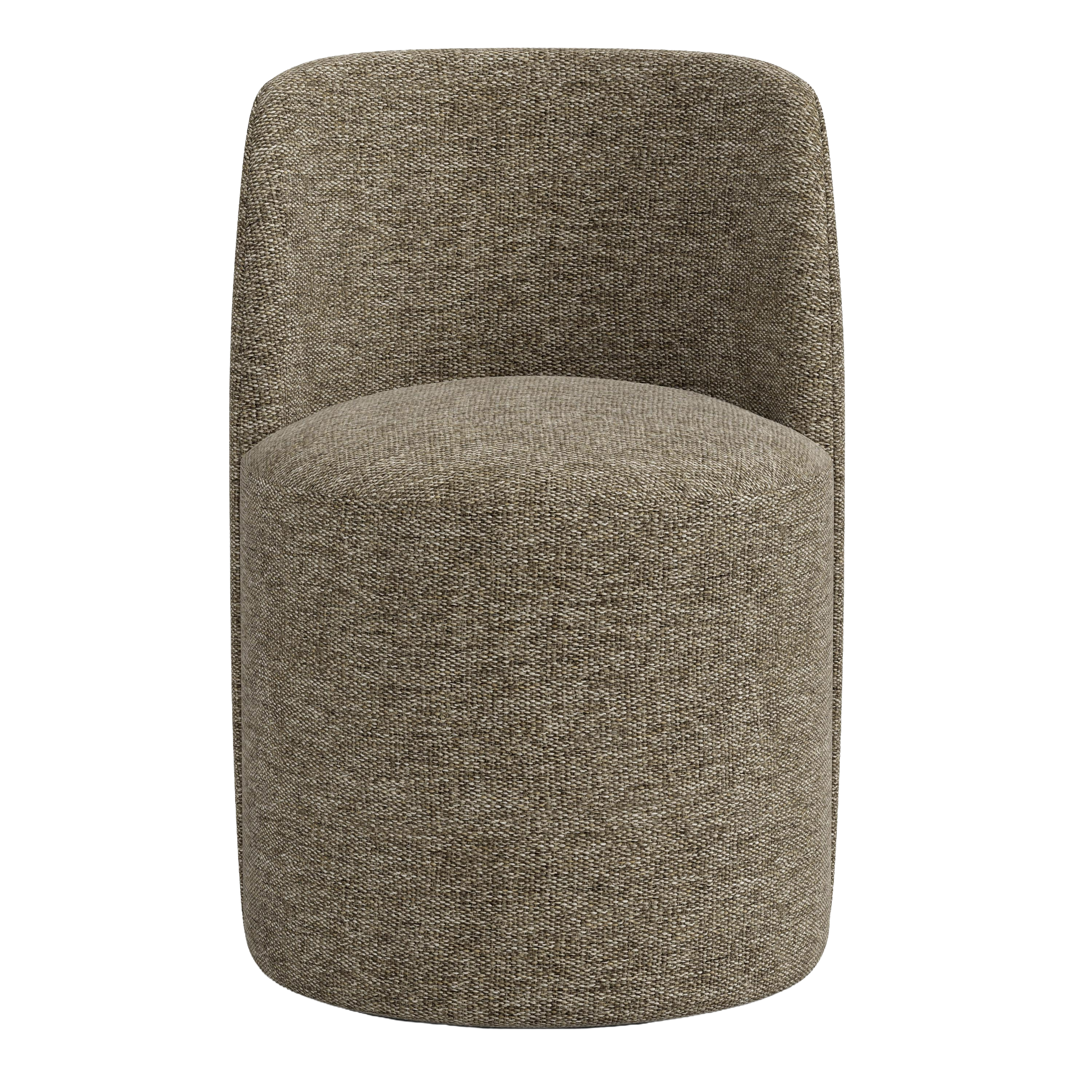 Imogen Dining Chair