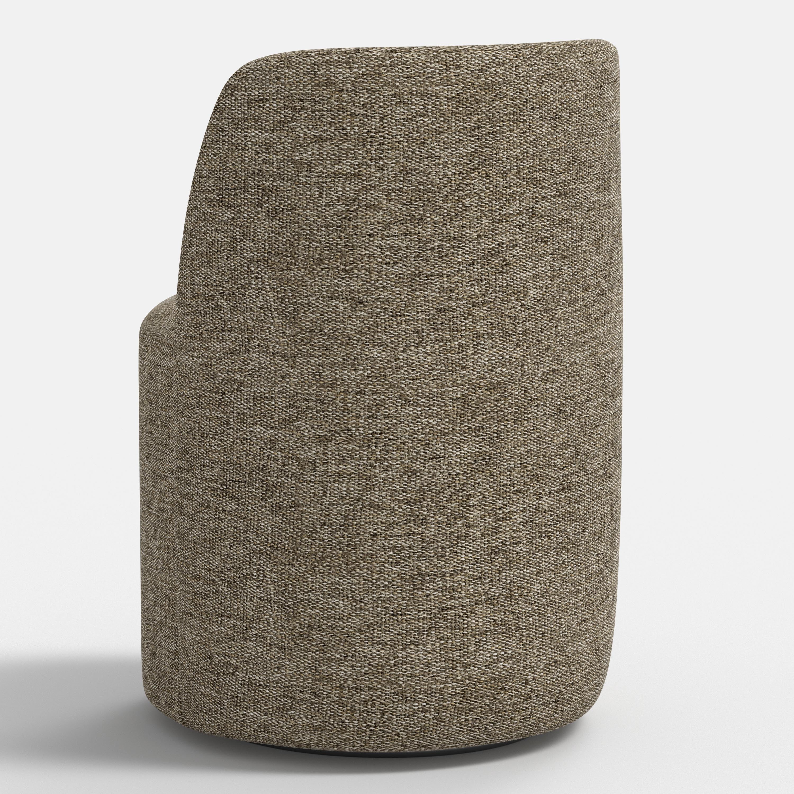 Imogen Dining Chair