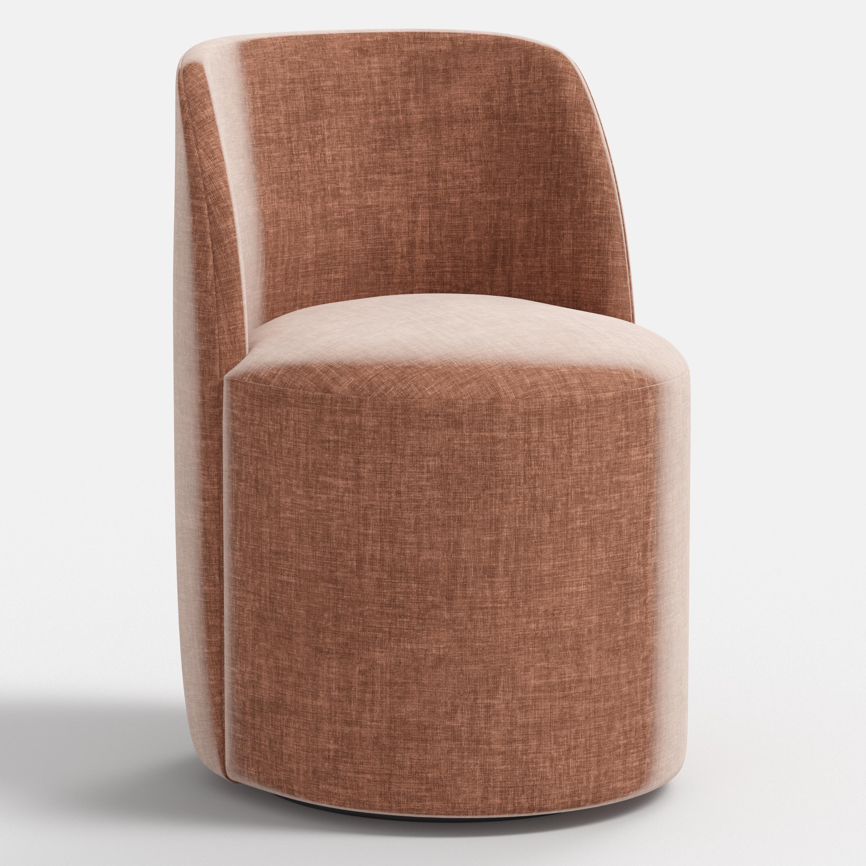 #color_Adobe Distressed Velvet