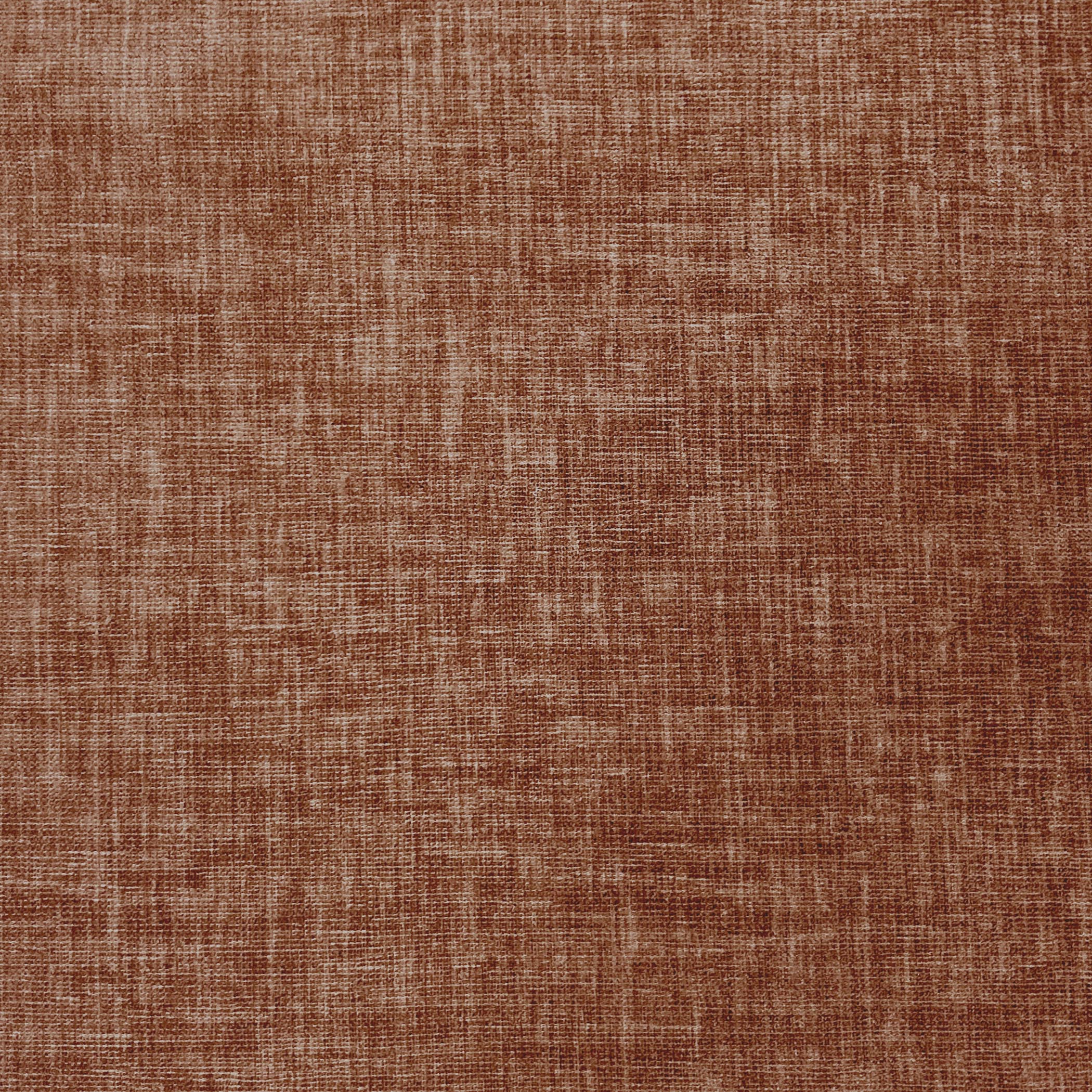 #color_Adobe Distressed Velvet