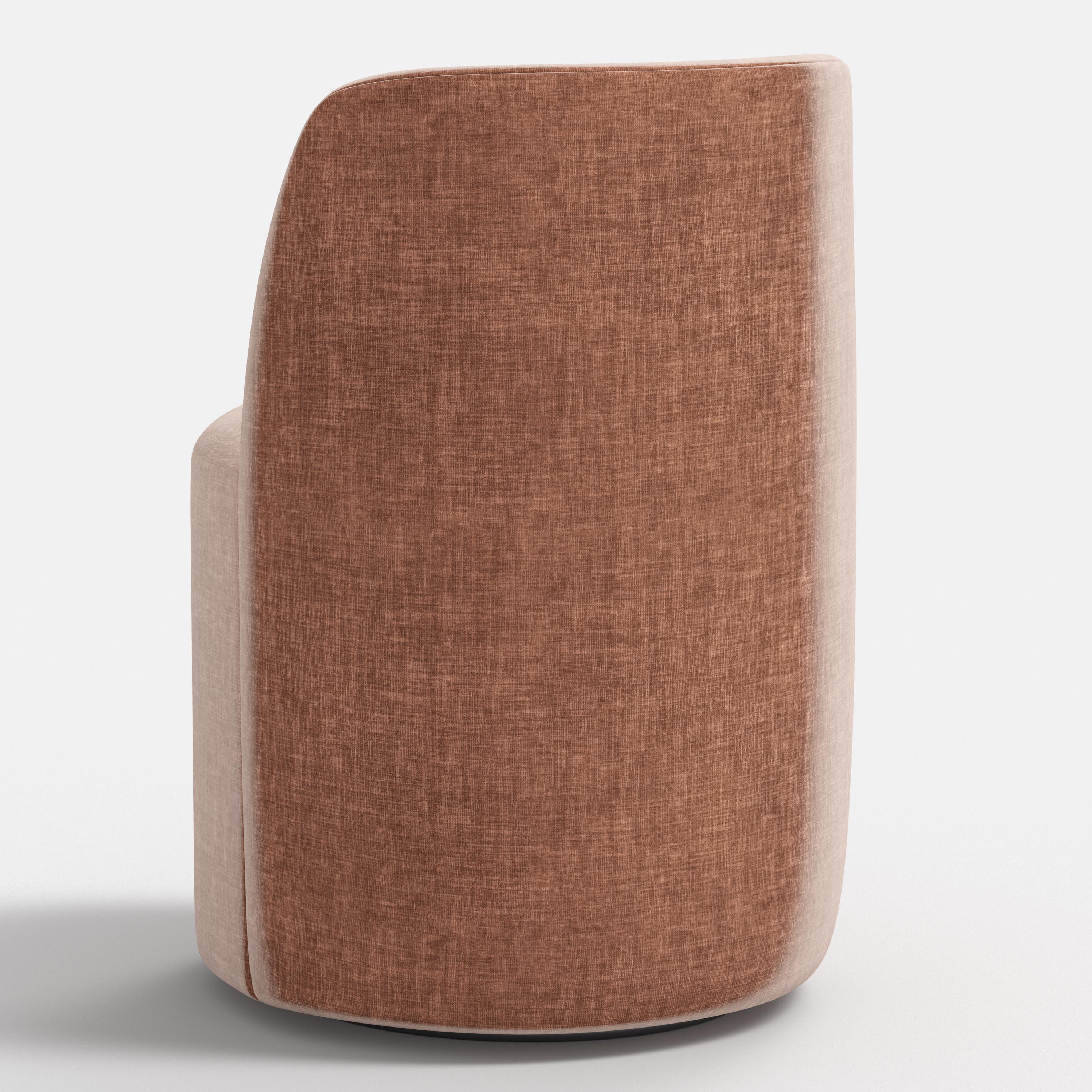 #color_Adobe Distressed Velvet