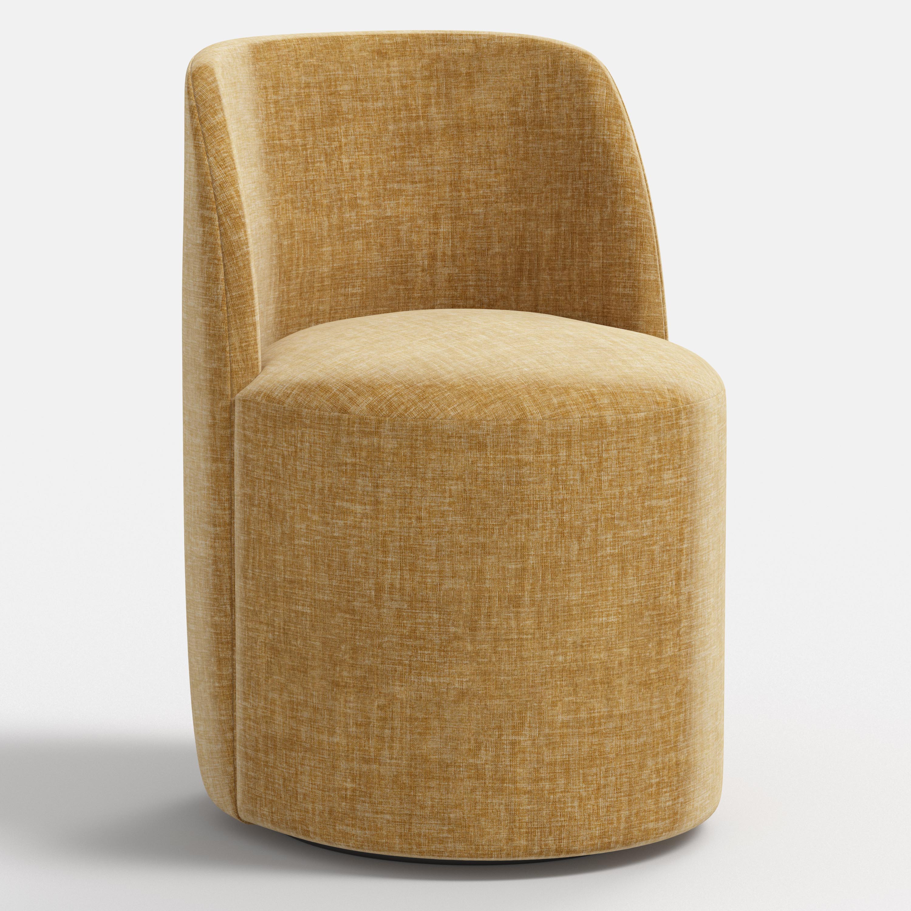 Imogen Dining Chair