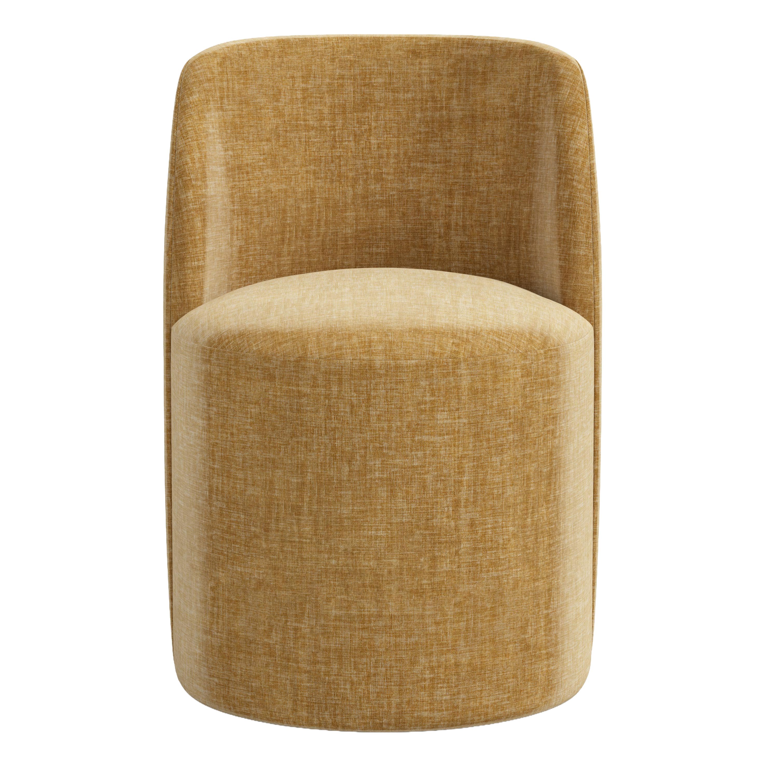Imogen Dining Chair