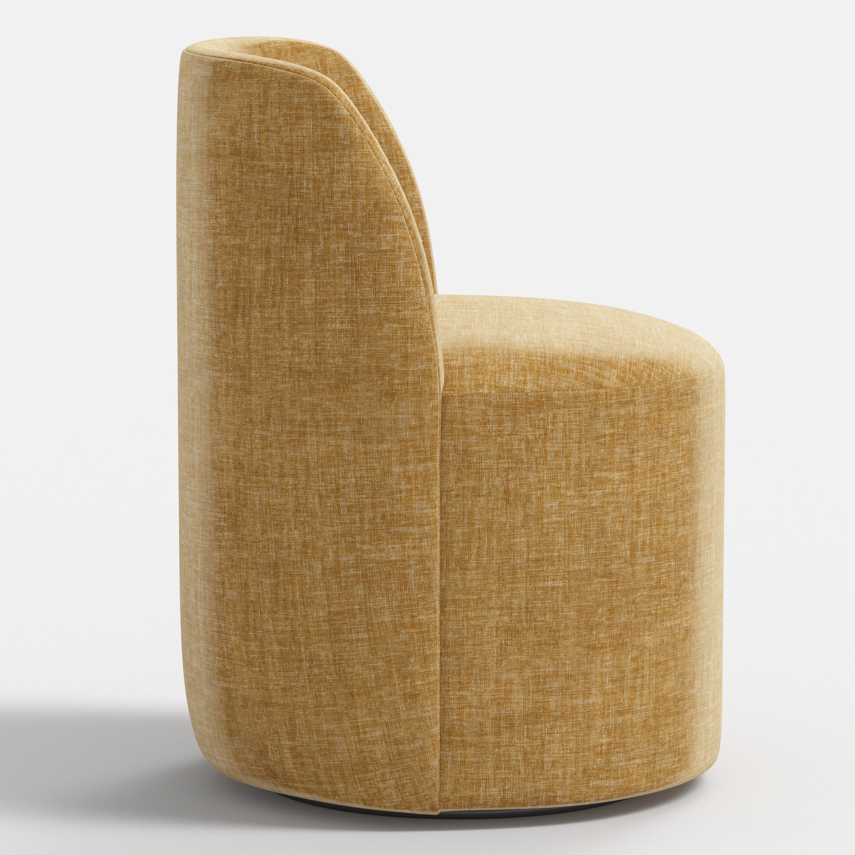Imogen Dining Chair