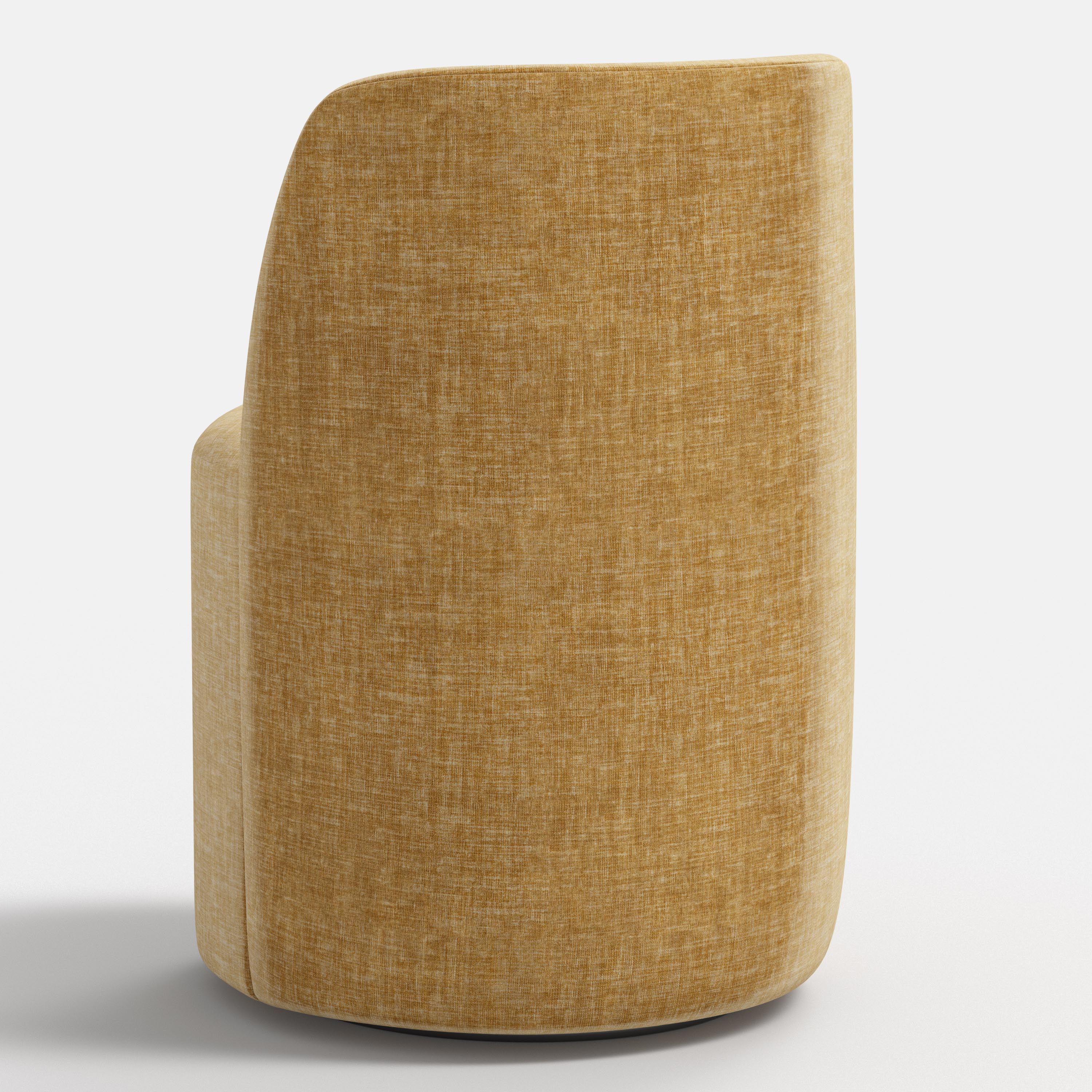 Imogen Dining Chair