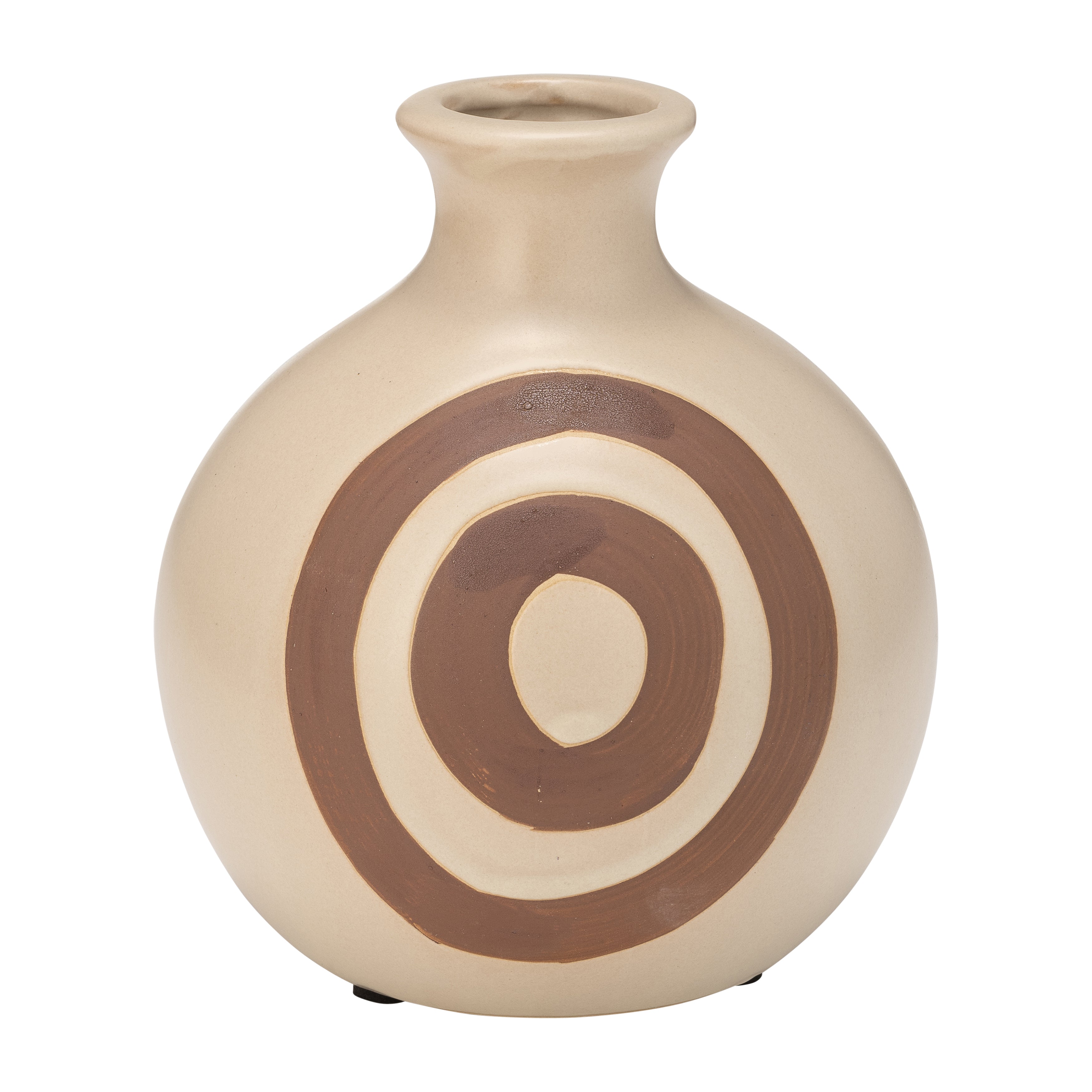 Zephan Vase