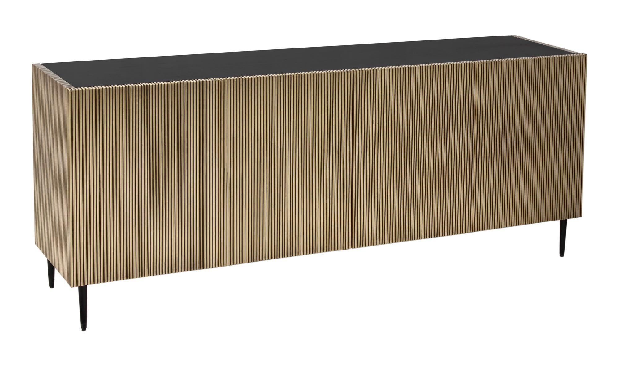 Vetra Sideboard