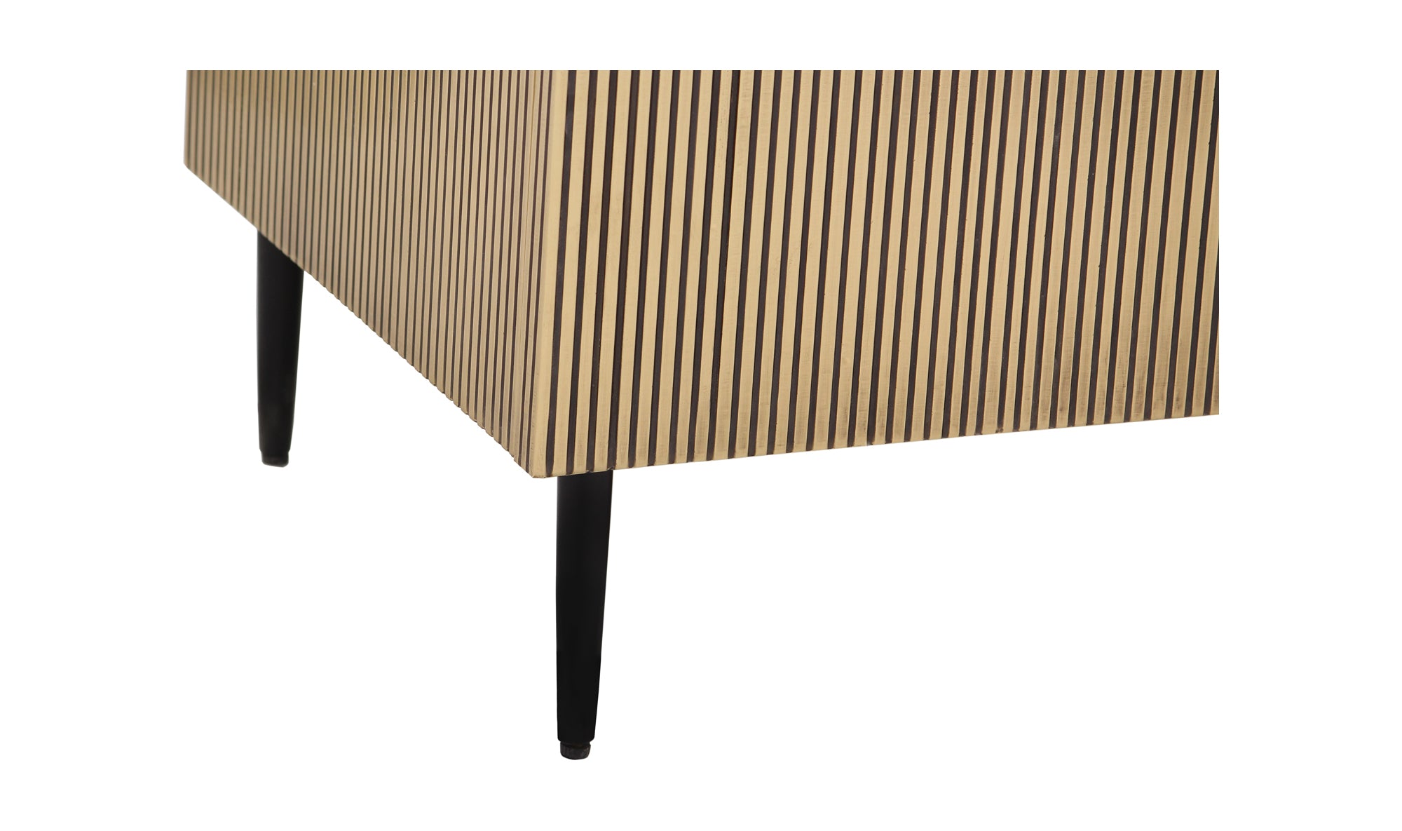 Vetra Sideboard
