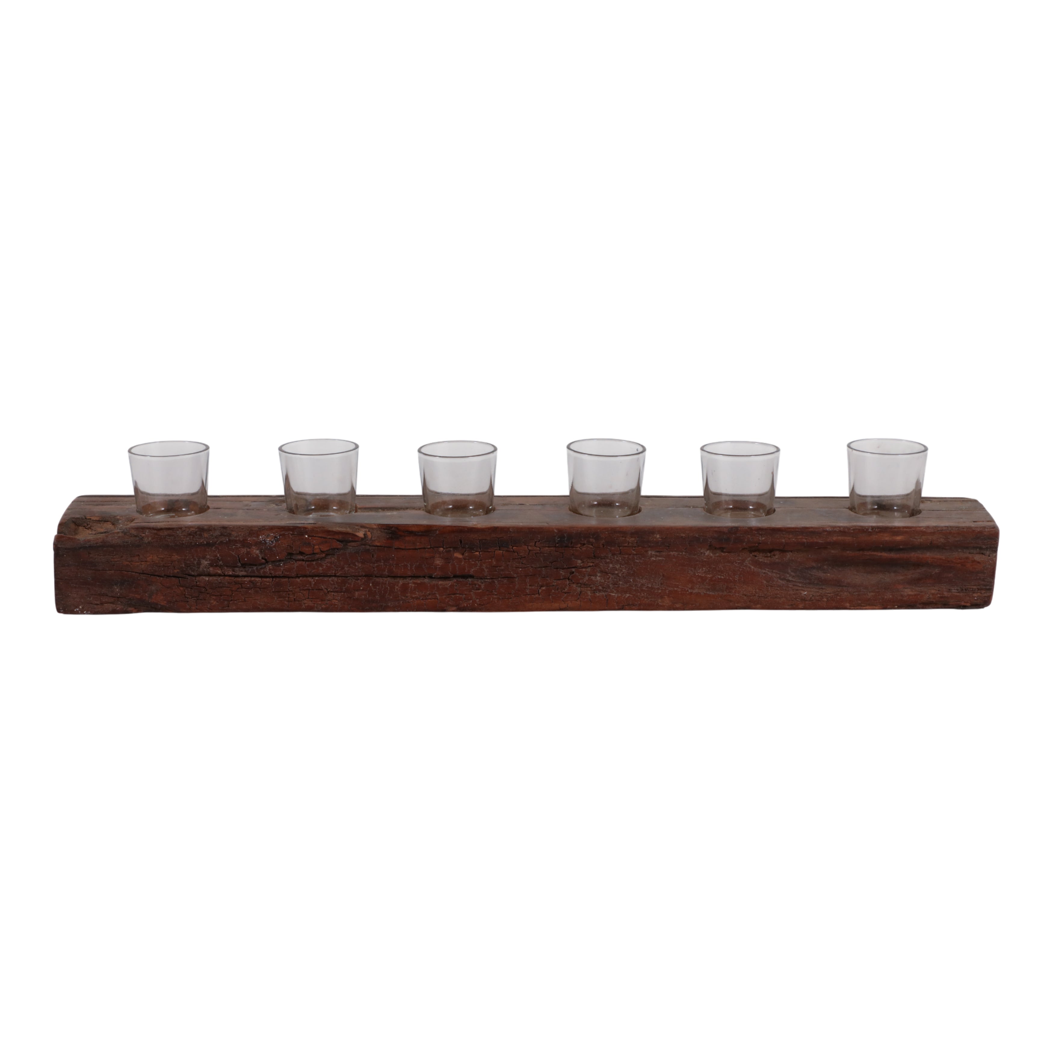 Tarian Candle Holder