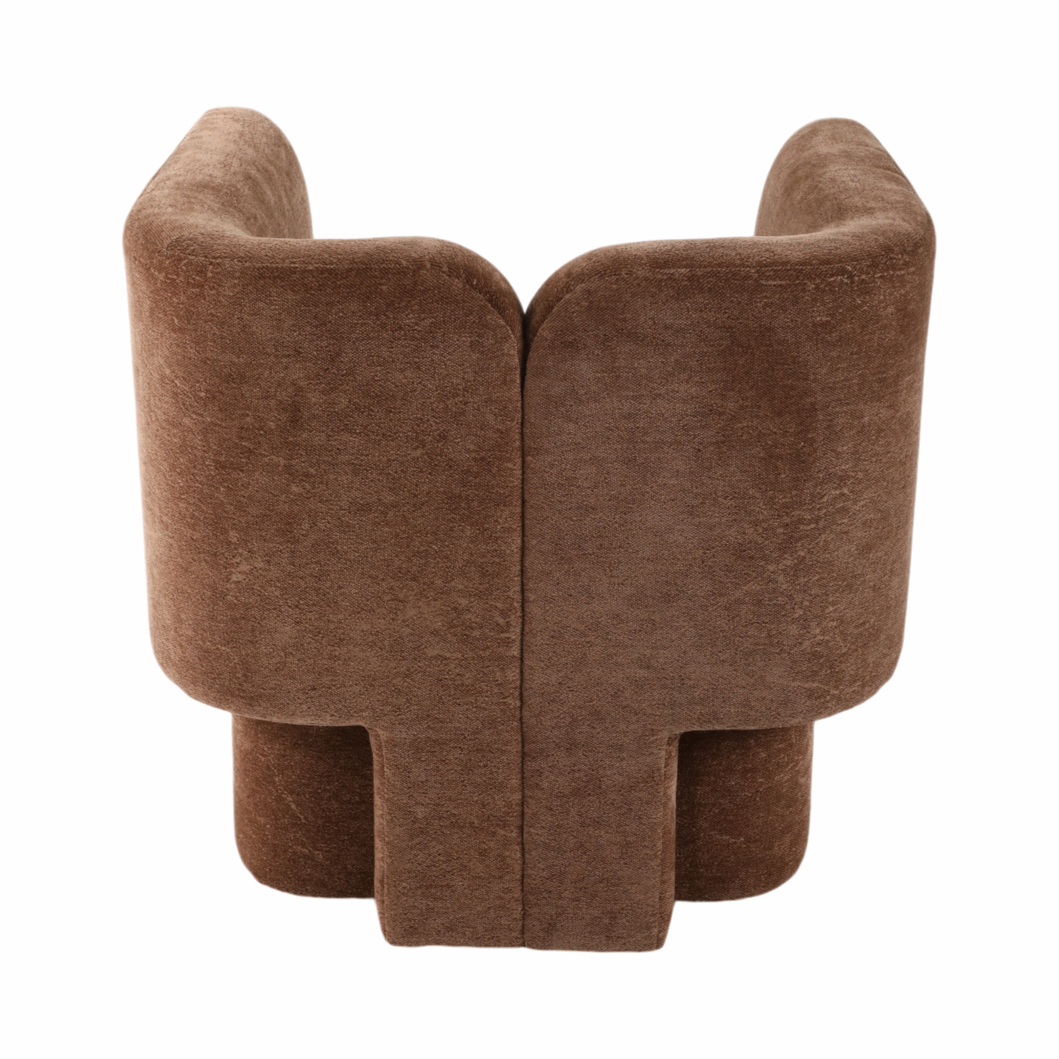 Lowri Accent Chair