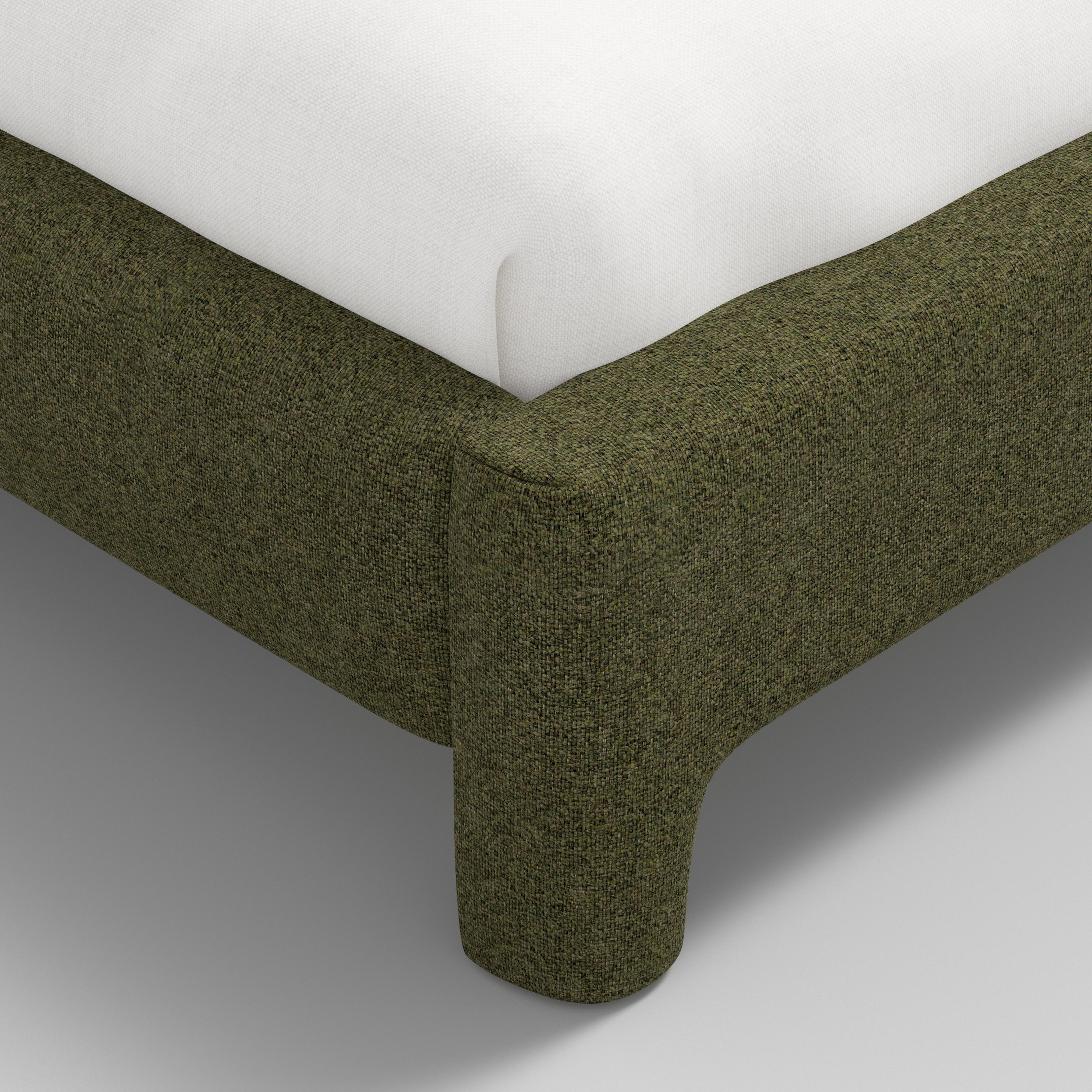 #color_Eco Tweed Army