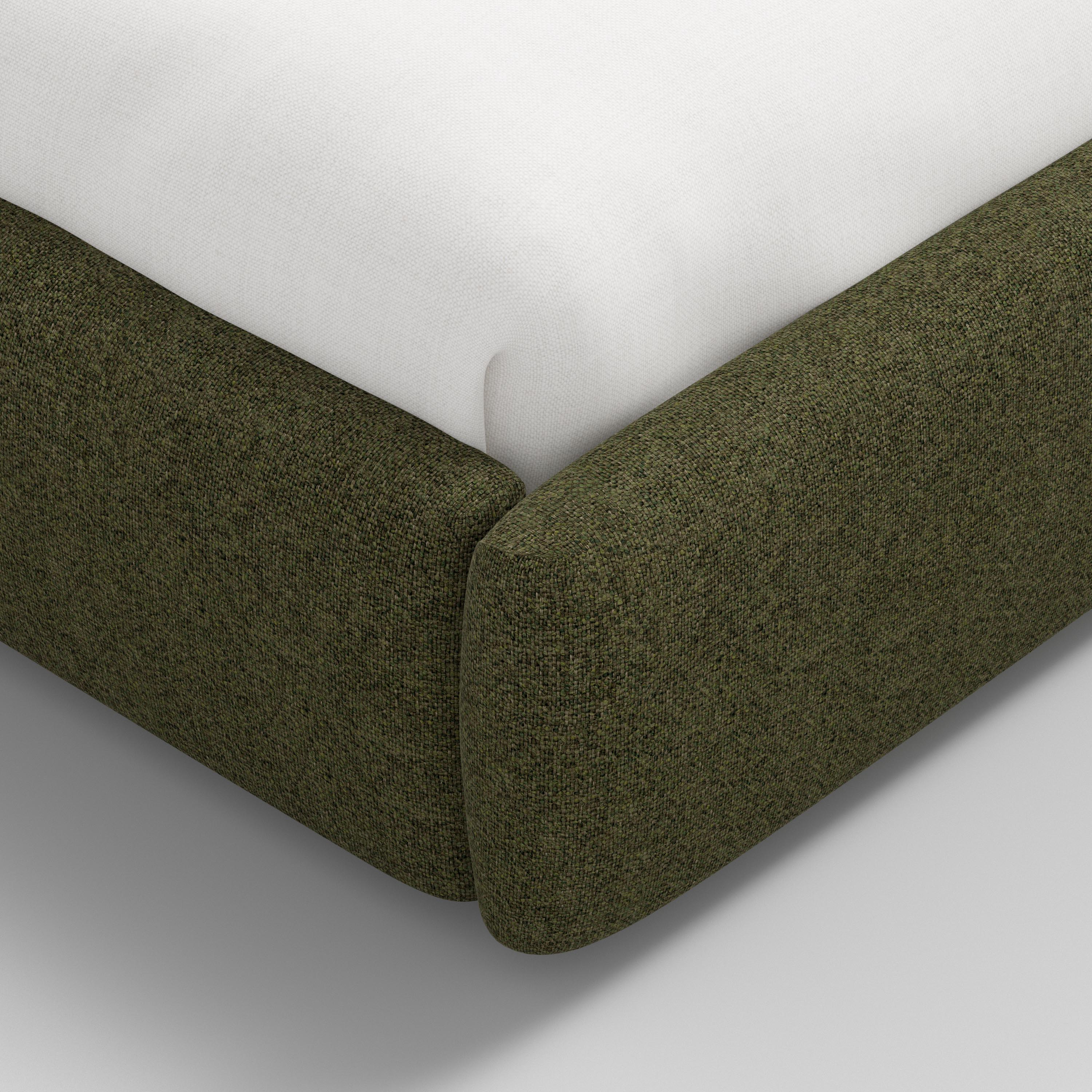 #color_Eco Tweed Army