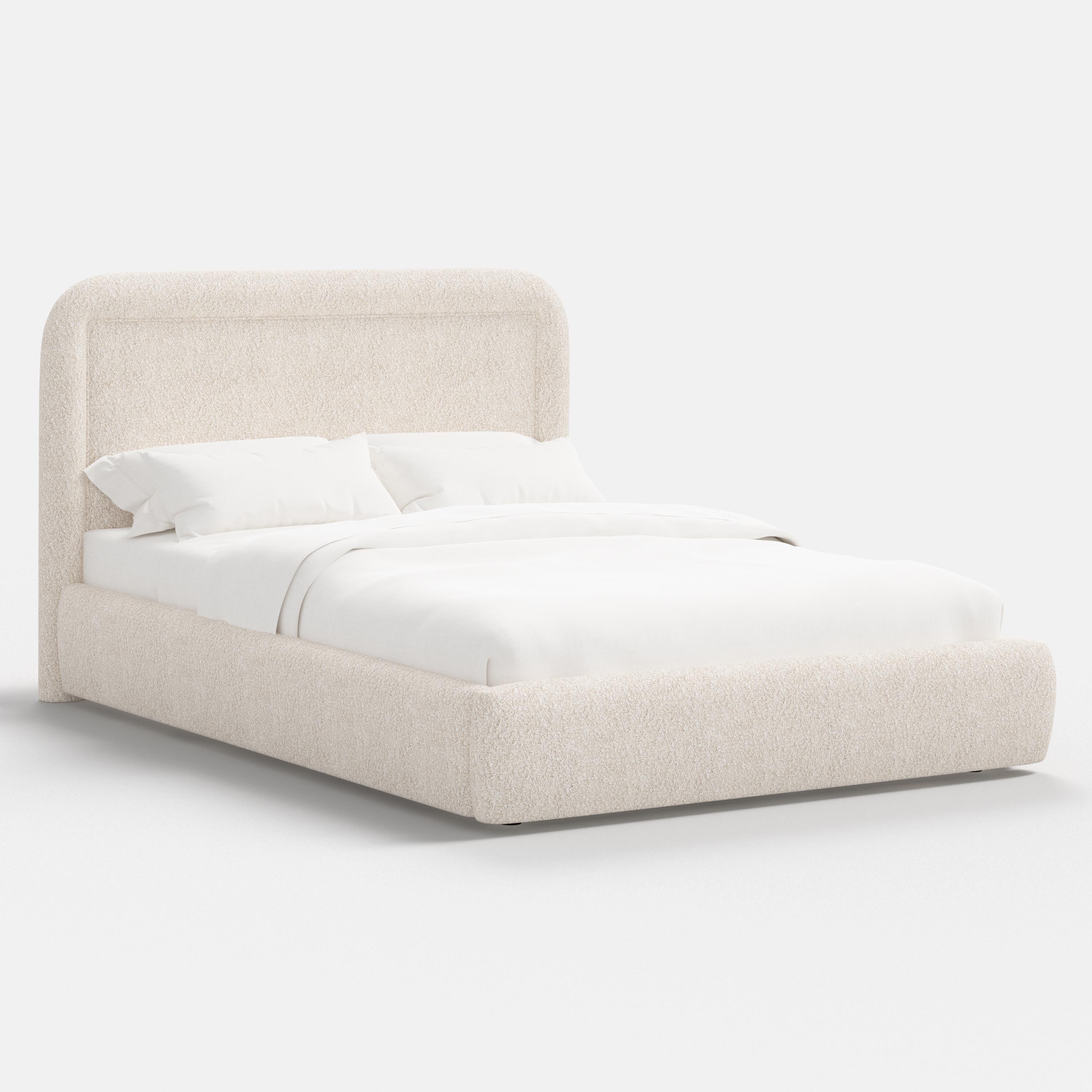 #color_Plush Boucle Ivory